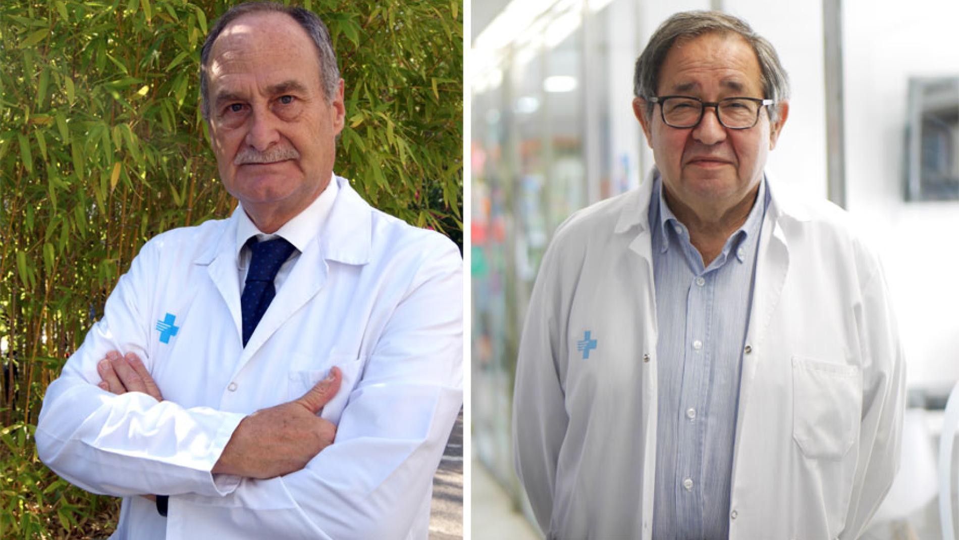 diario_medico_884x504