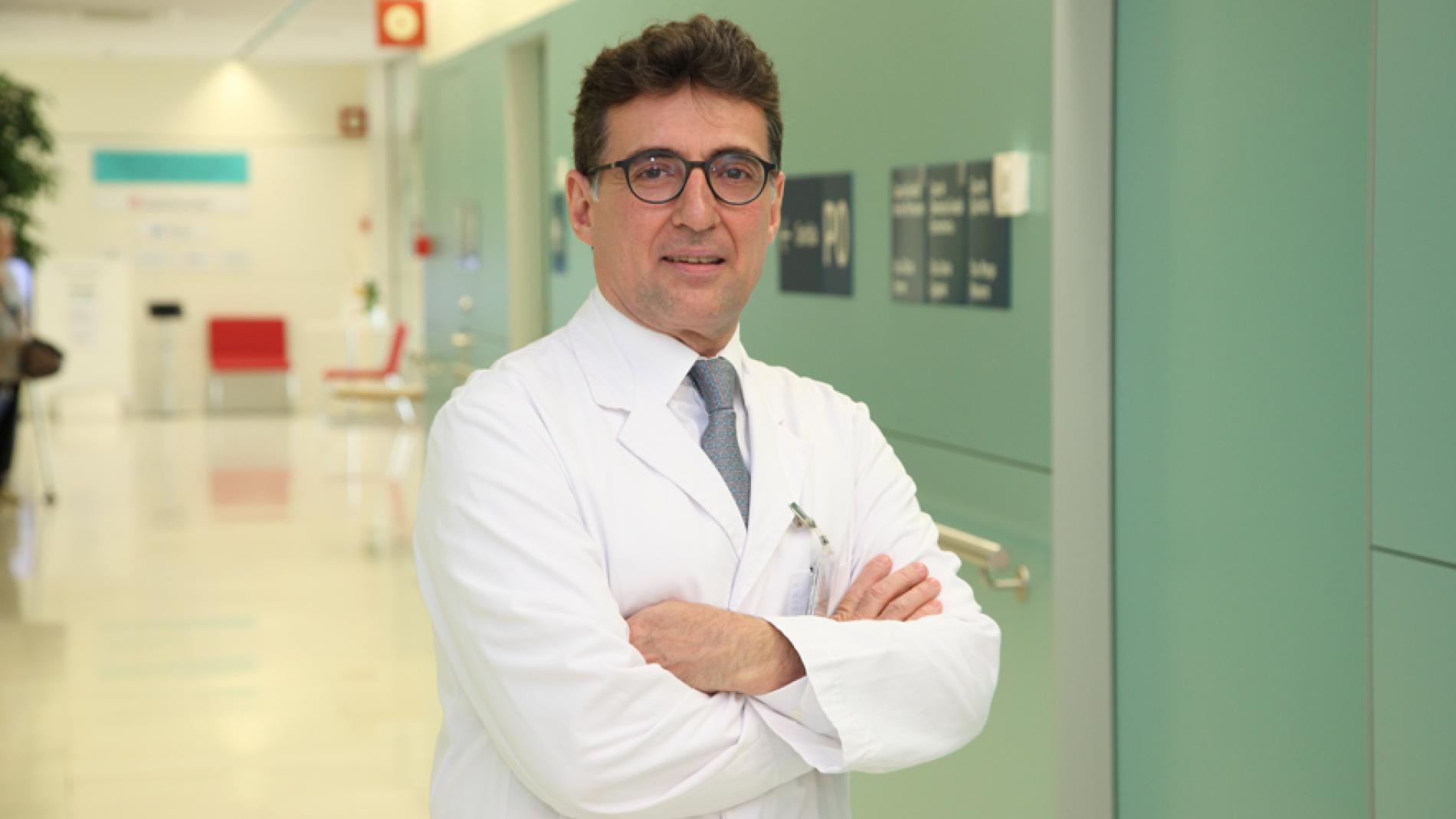 doctor_xavier_montalban_2019_884_ok