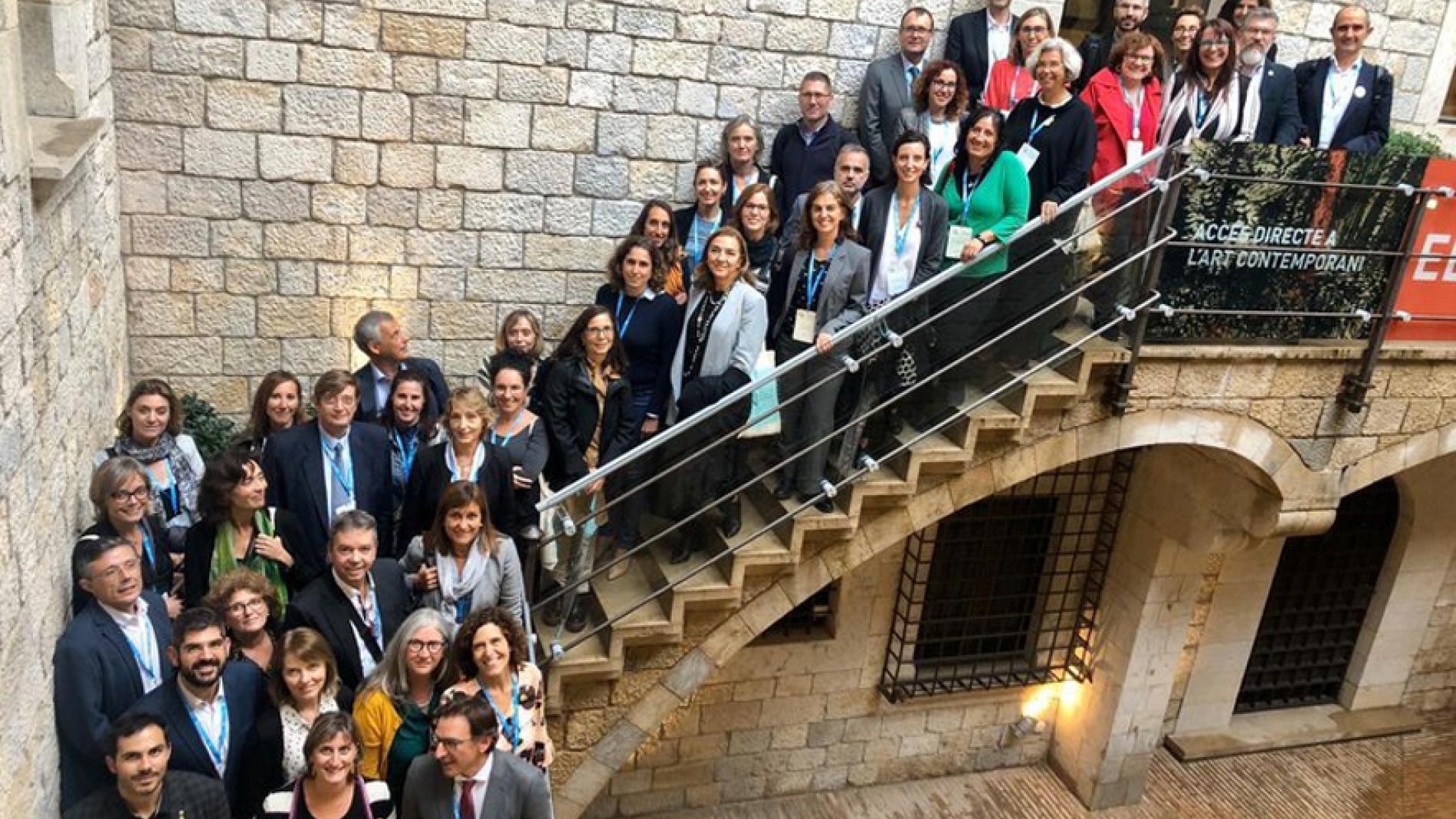 dona_ciencia_2020_884