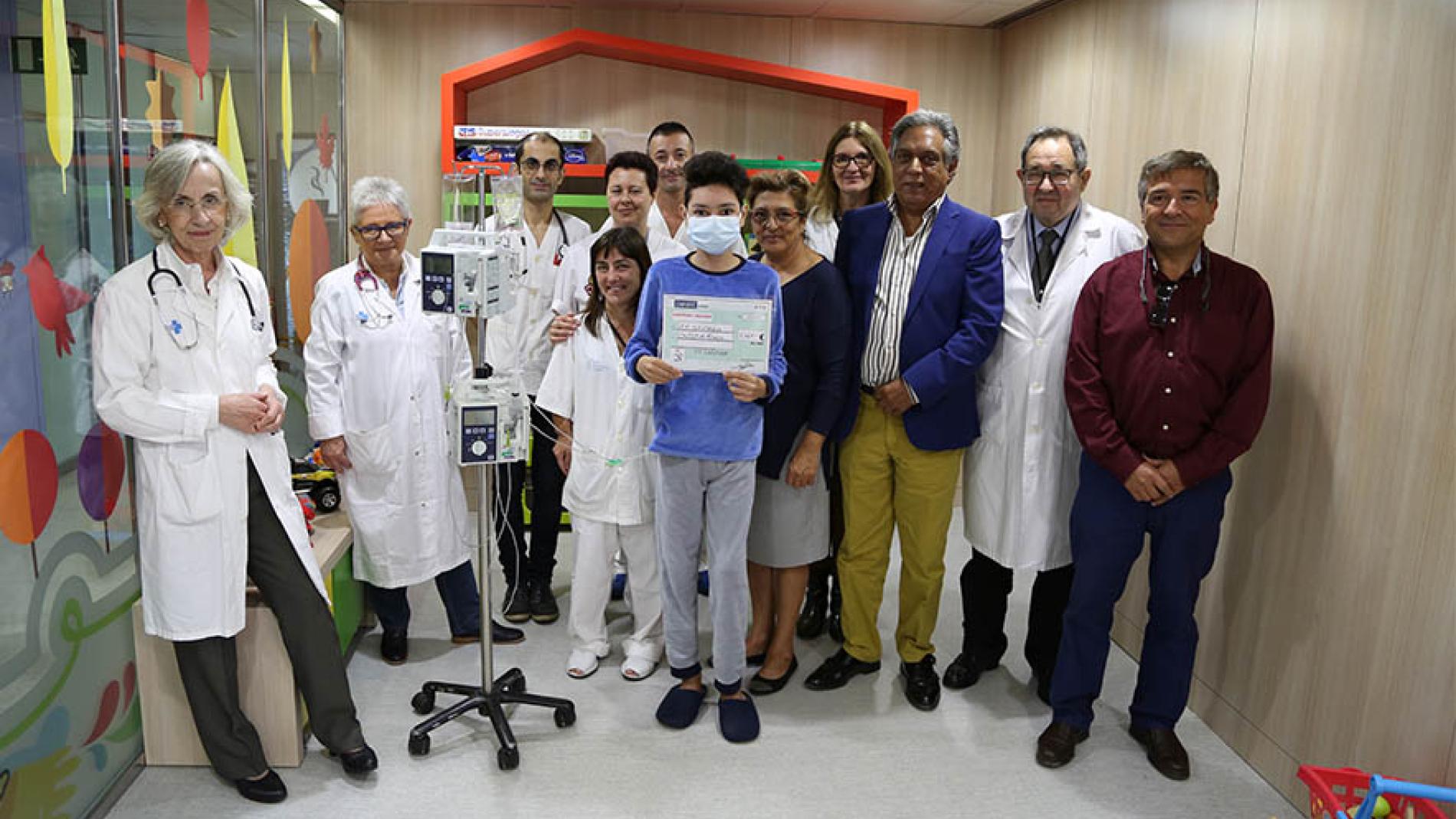 donacio_la_laguna_884