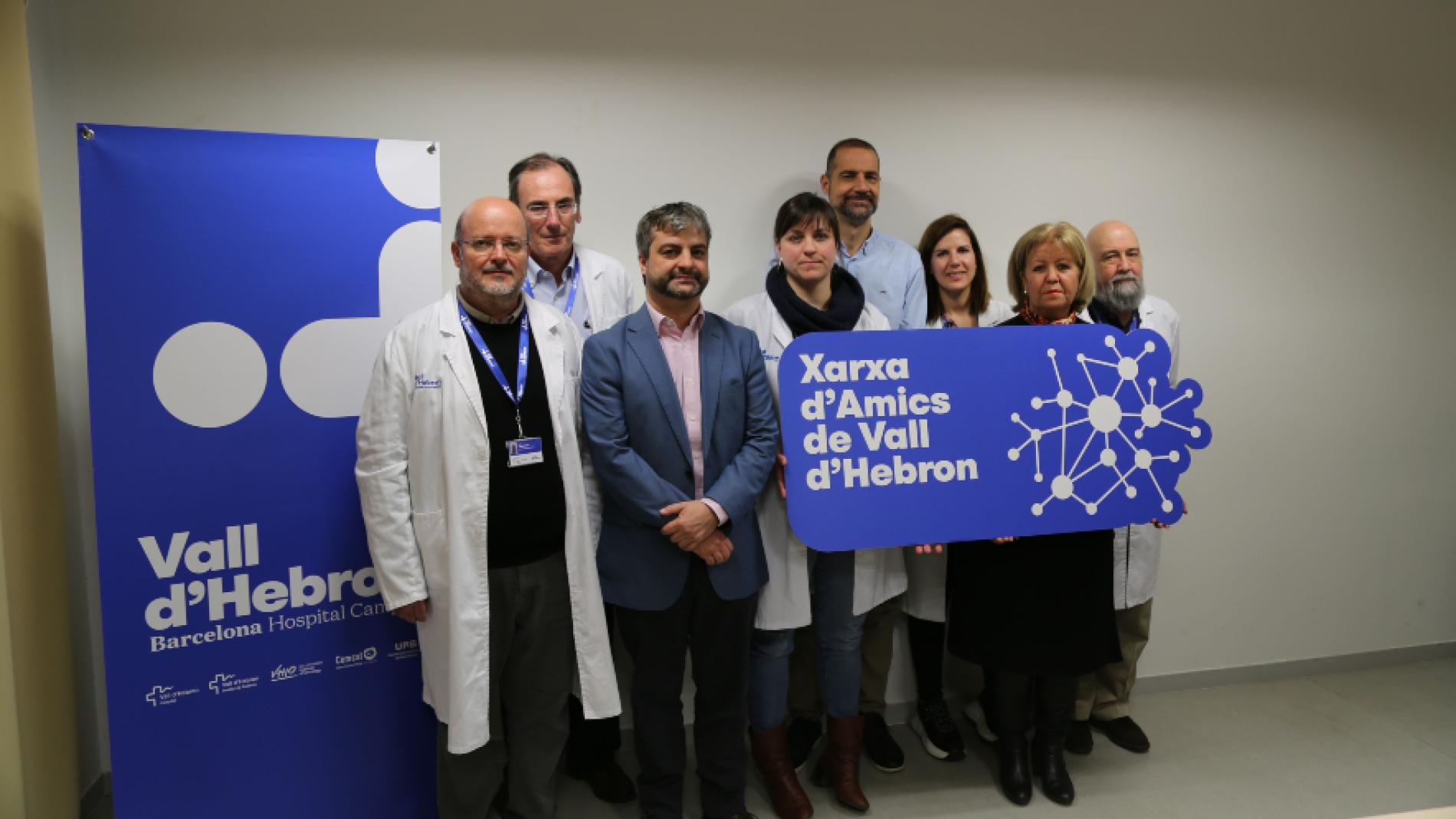 donacio_Alcer_renal_SNI_c