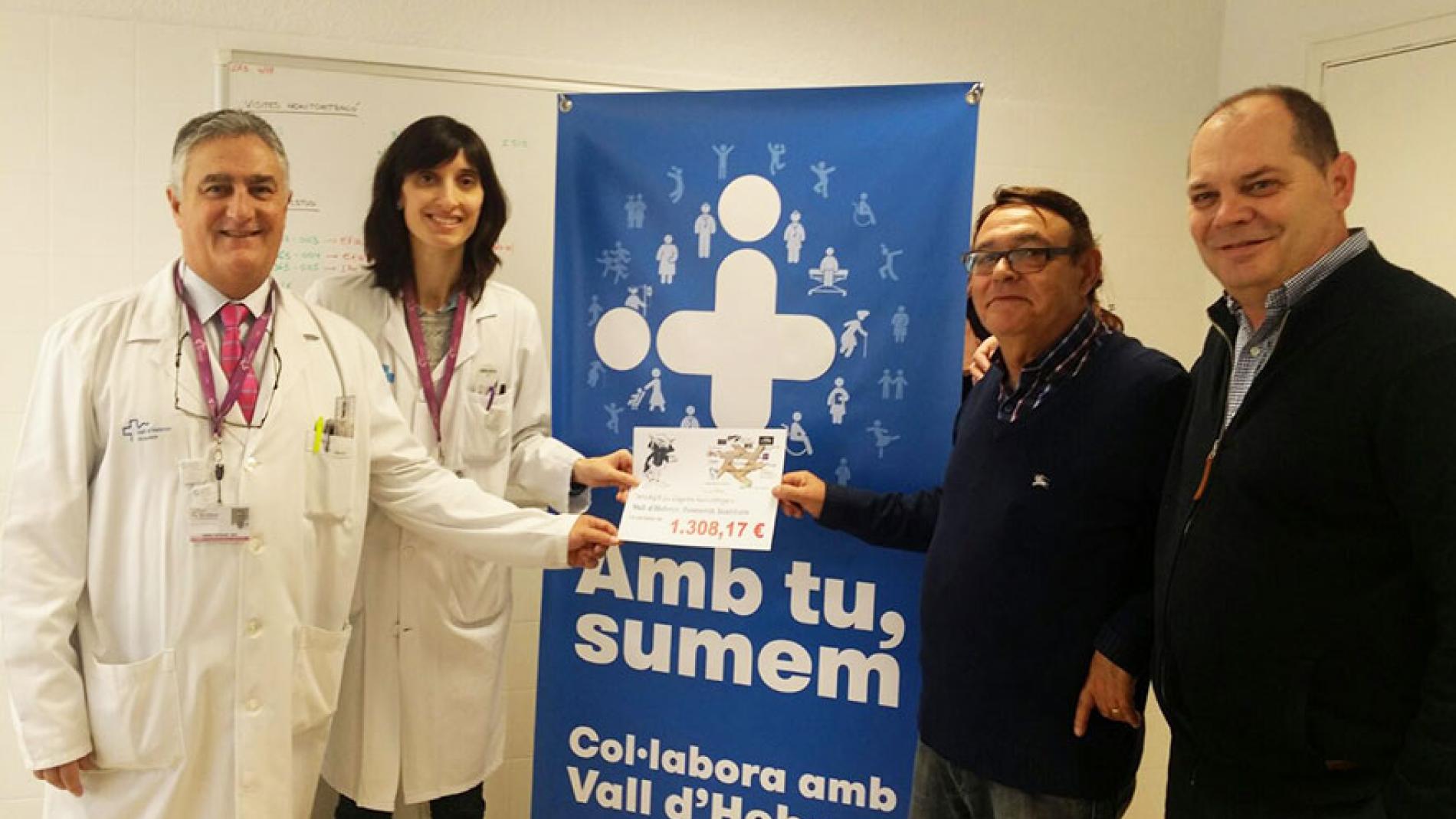 donacio_MURGA_ELA_884