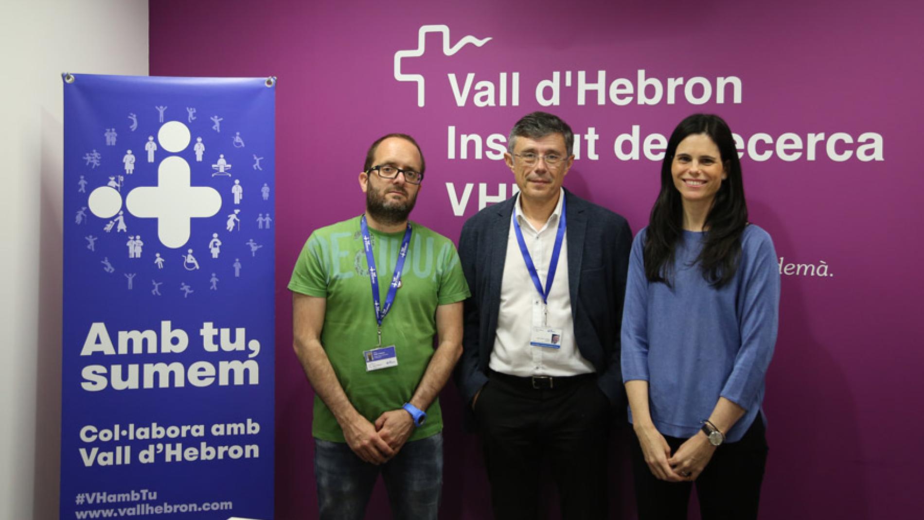 donacio_PID_2019_884