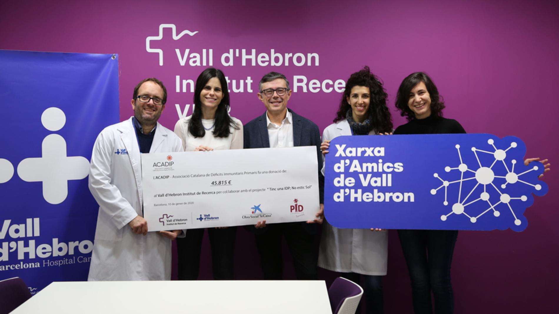 donacio_acadip_2019_884