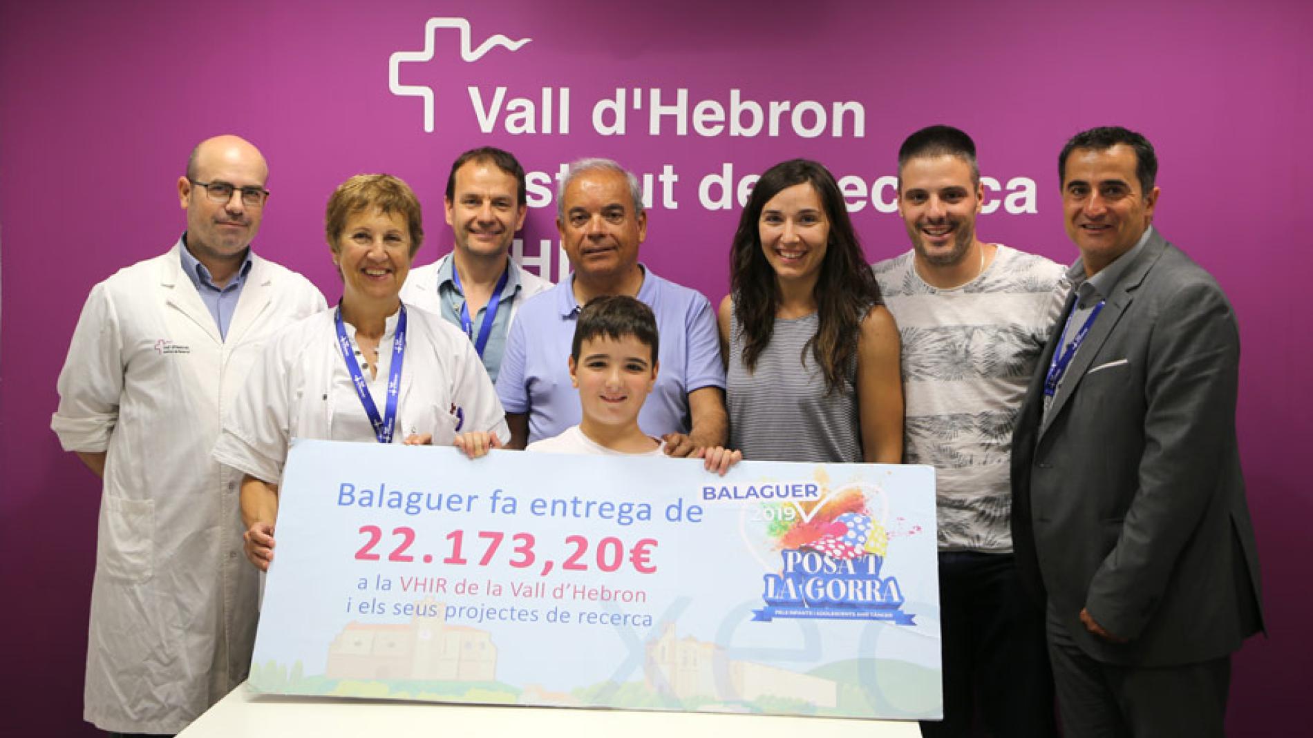 donacio_balaguer_gorra_884