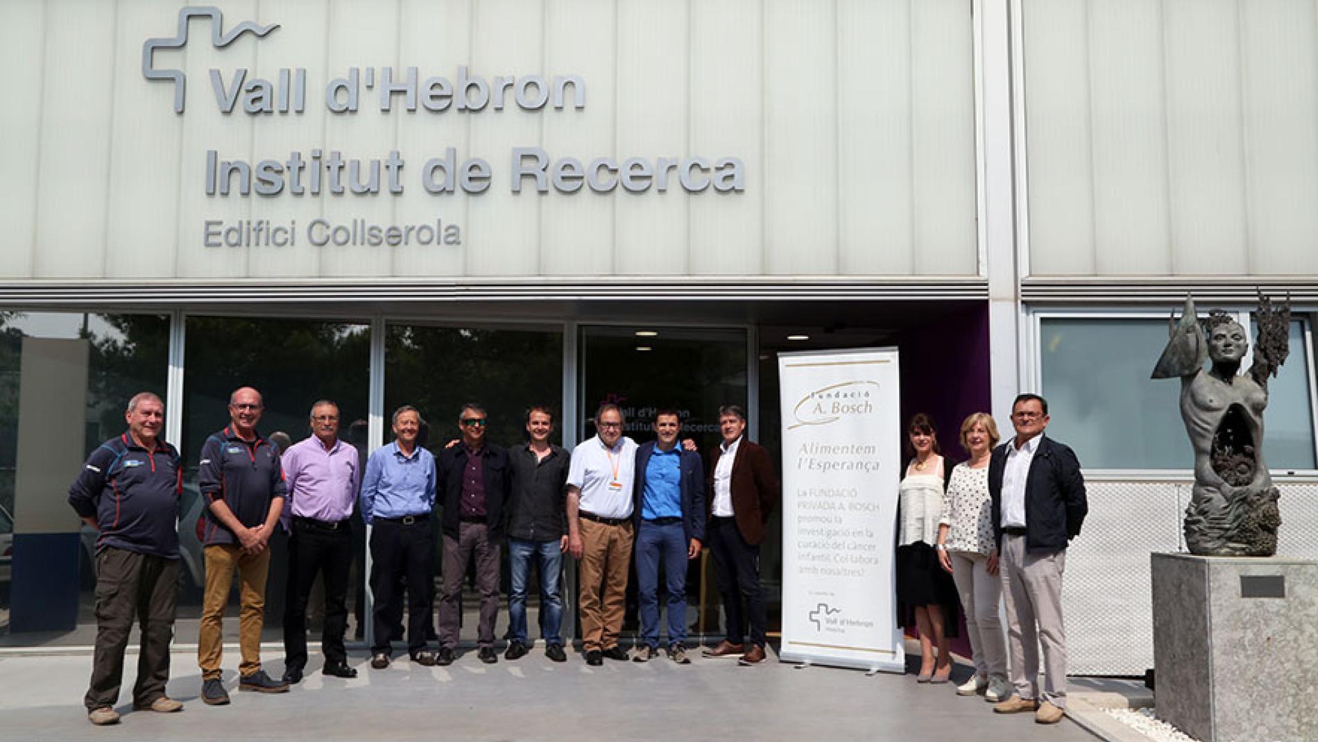 donacio_fundacio_A_Bosch_884_0