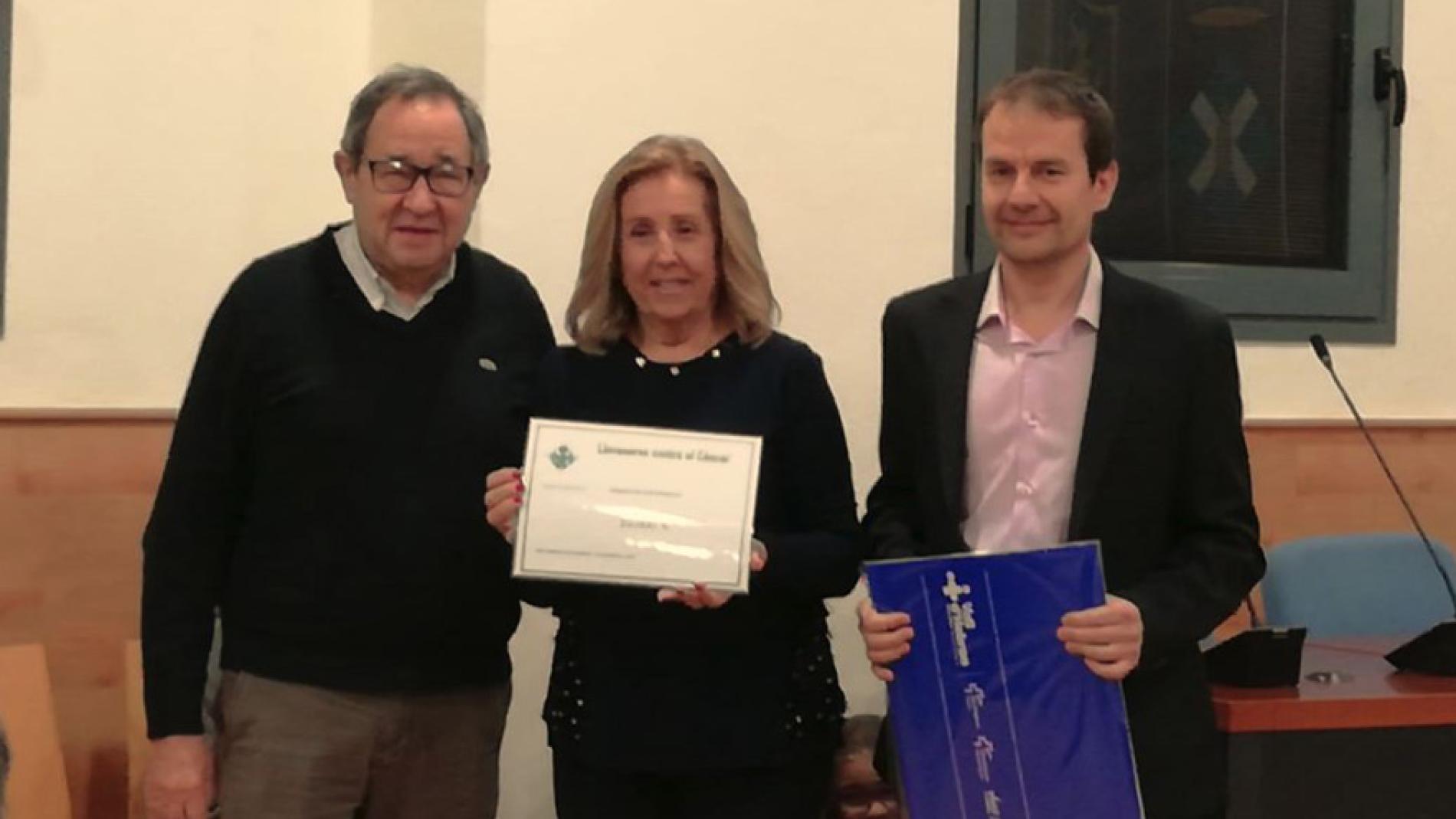 donacio_llavaneres_2019_884