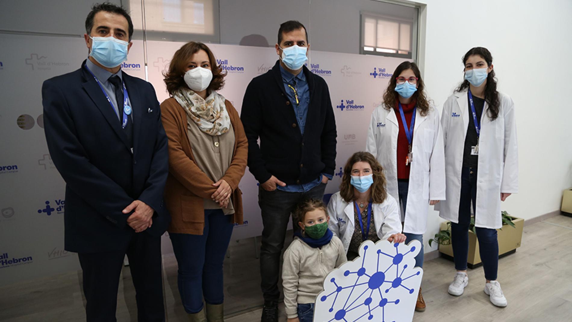 donacioaludmedistonia_884