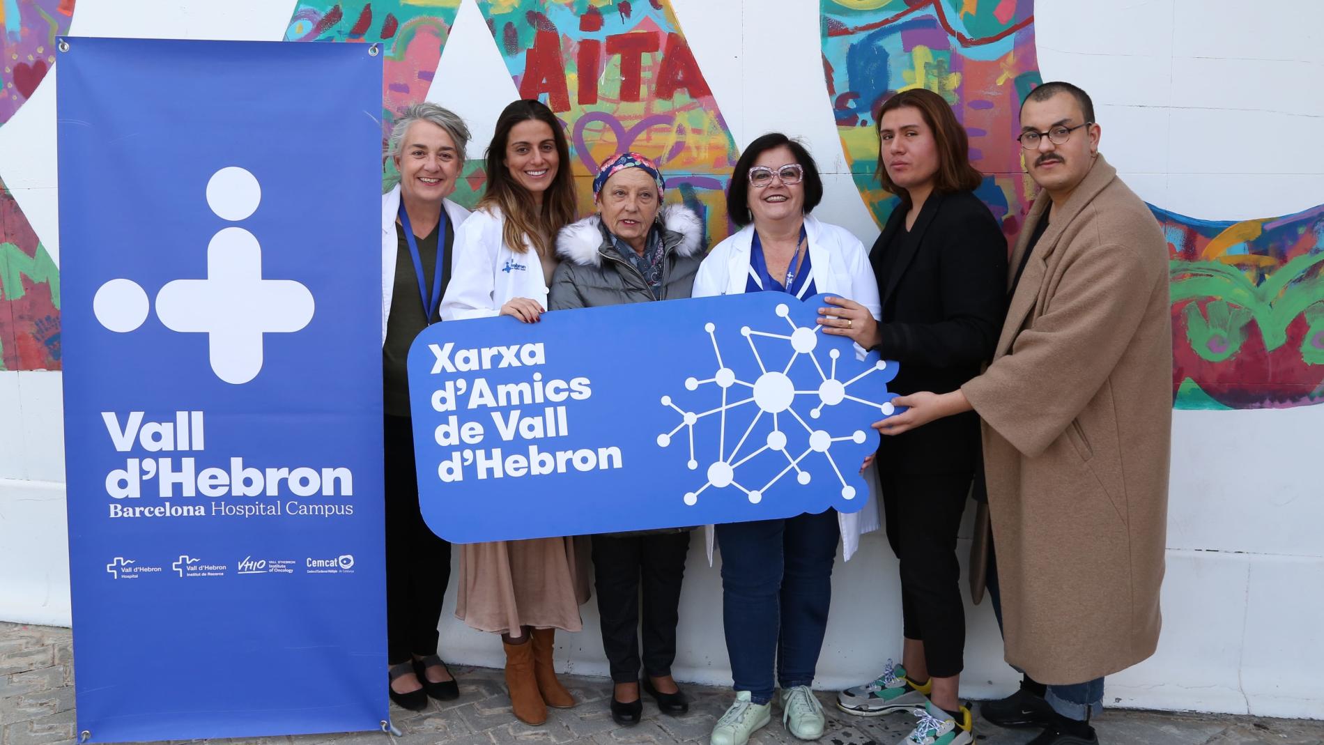 dreamfordress_DEF_TW_884