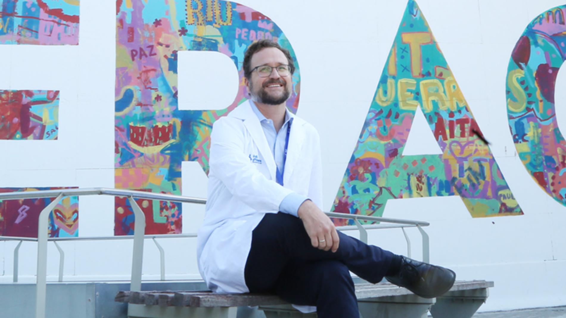 drlucasmoreno884x504