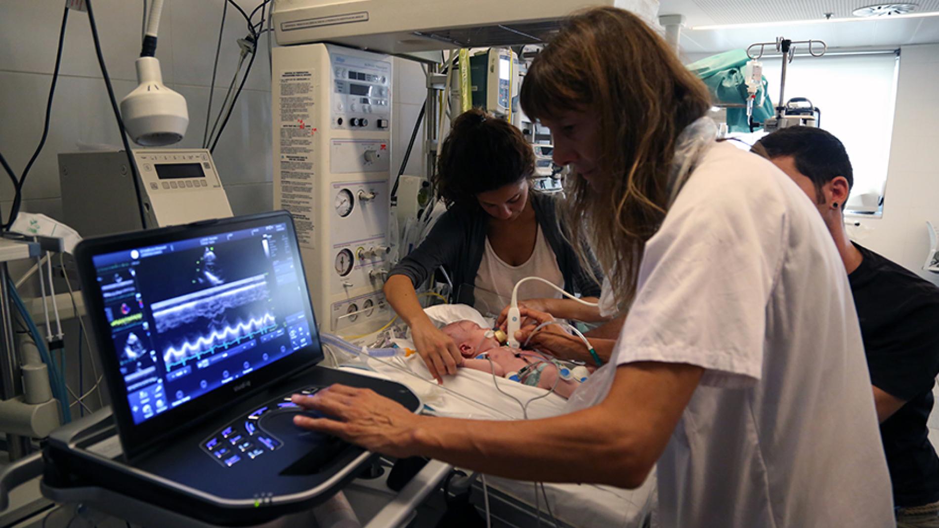 ecocardio_grafia_884