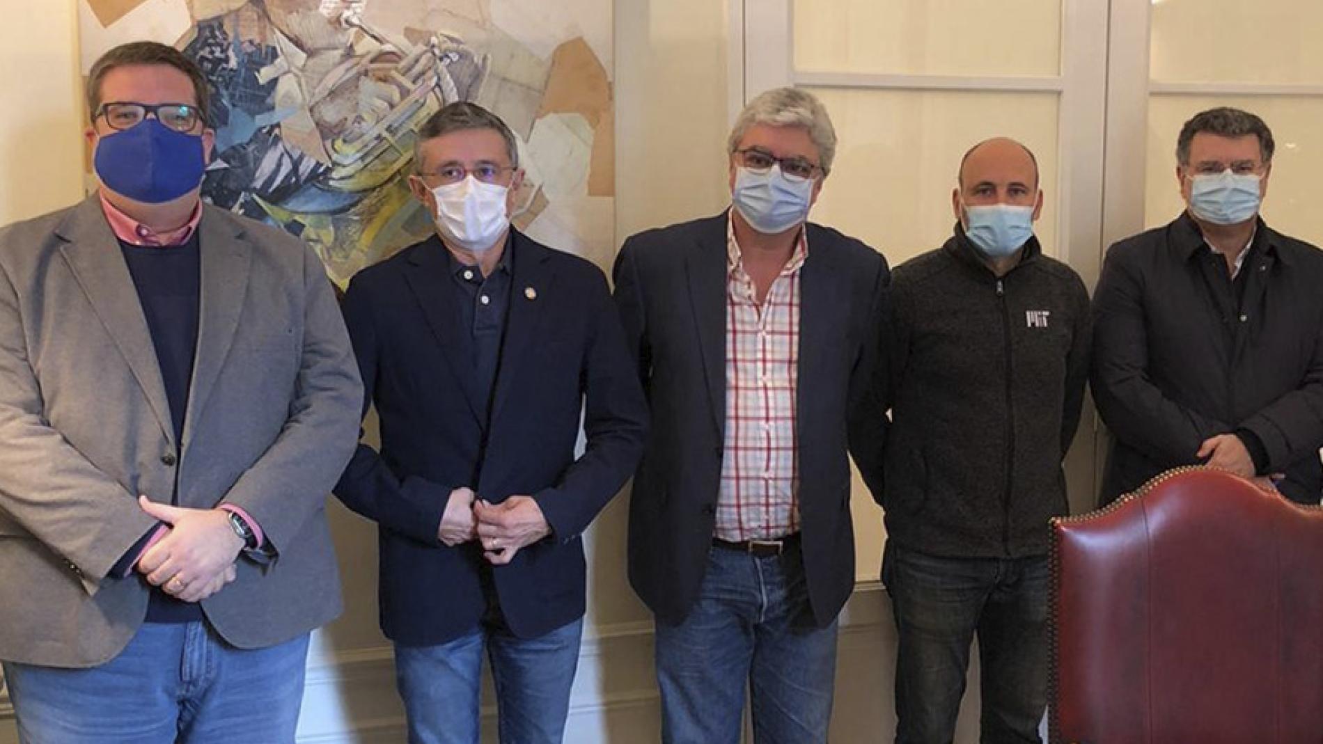 endolipidtherapeutics_884