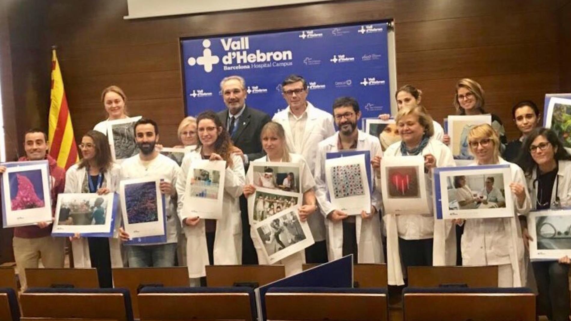 entrega_litografies_884