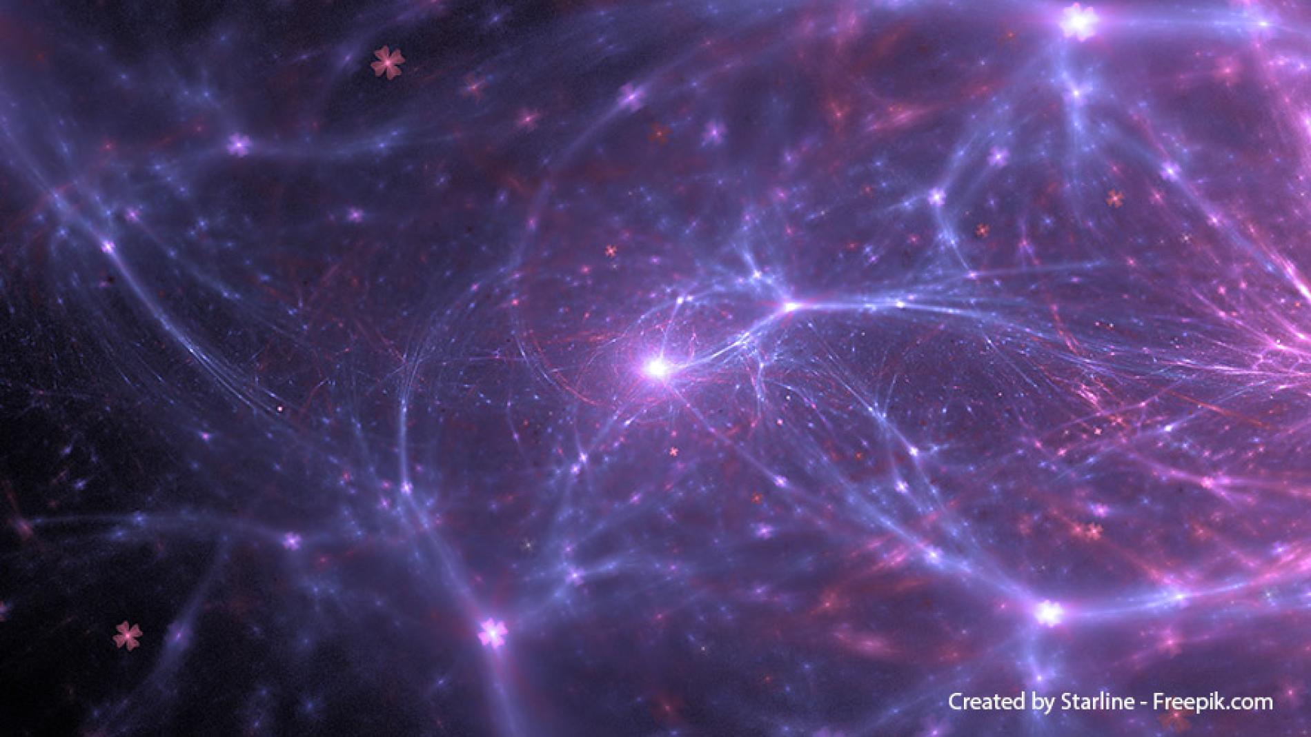 Esclerosis múltiple