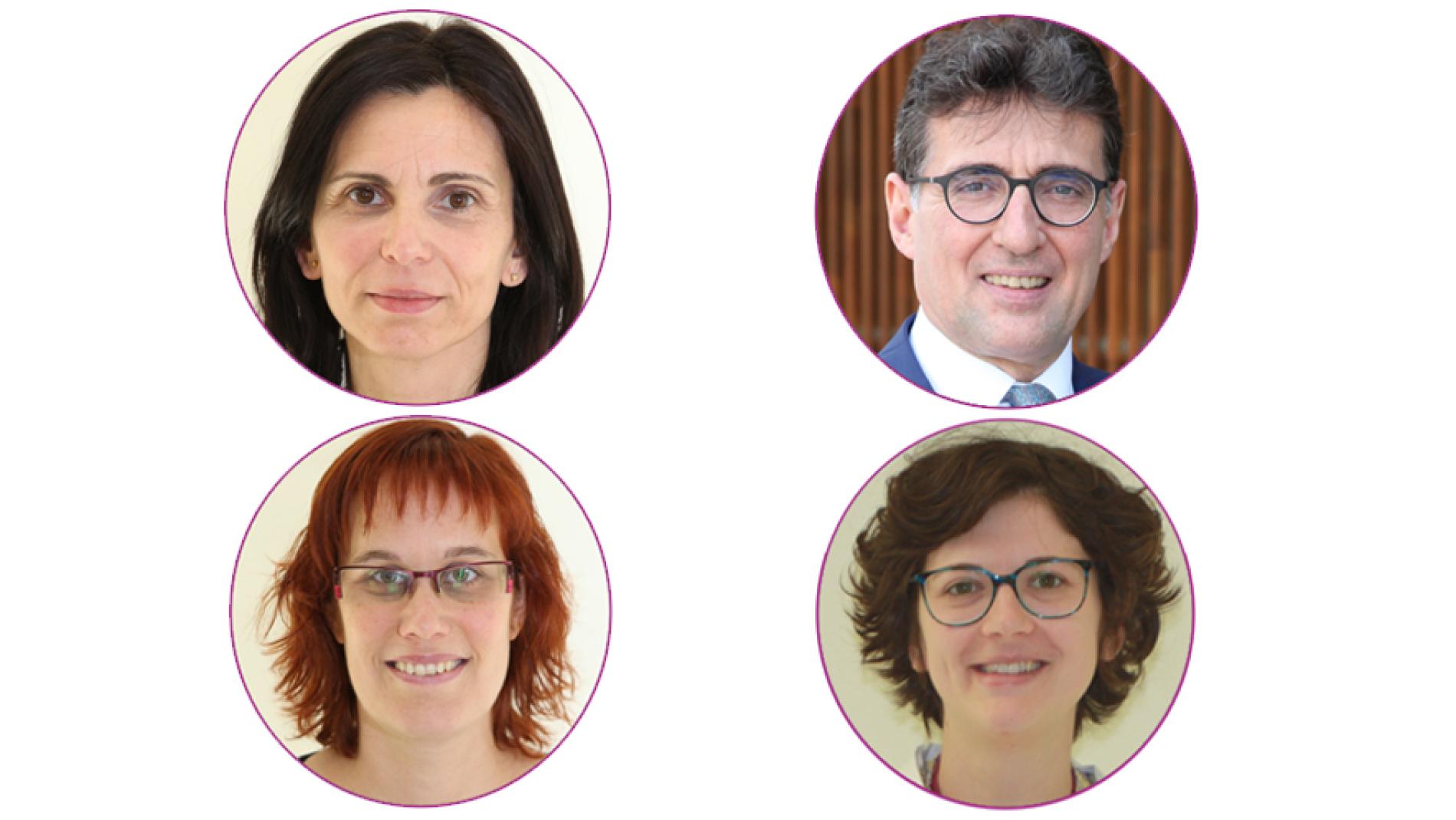 esclerosis_carmen_espejo_884_1