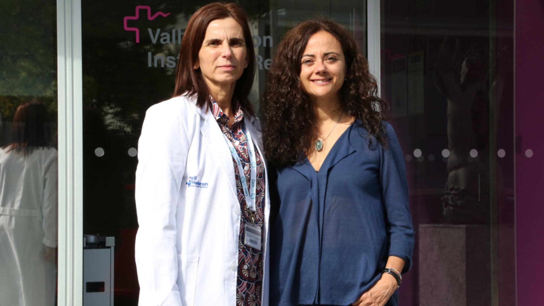 esclerosis_mireia_carmen