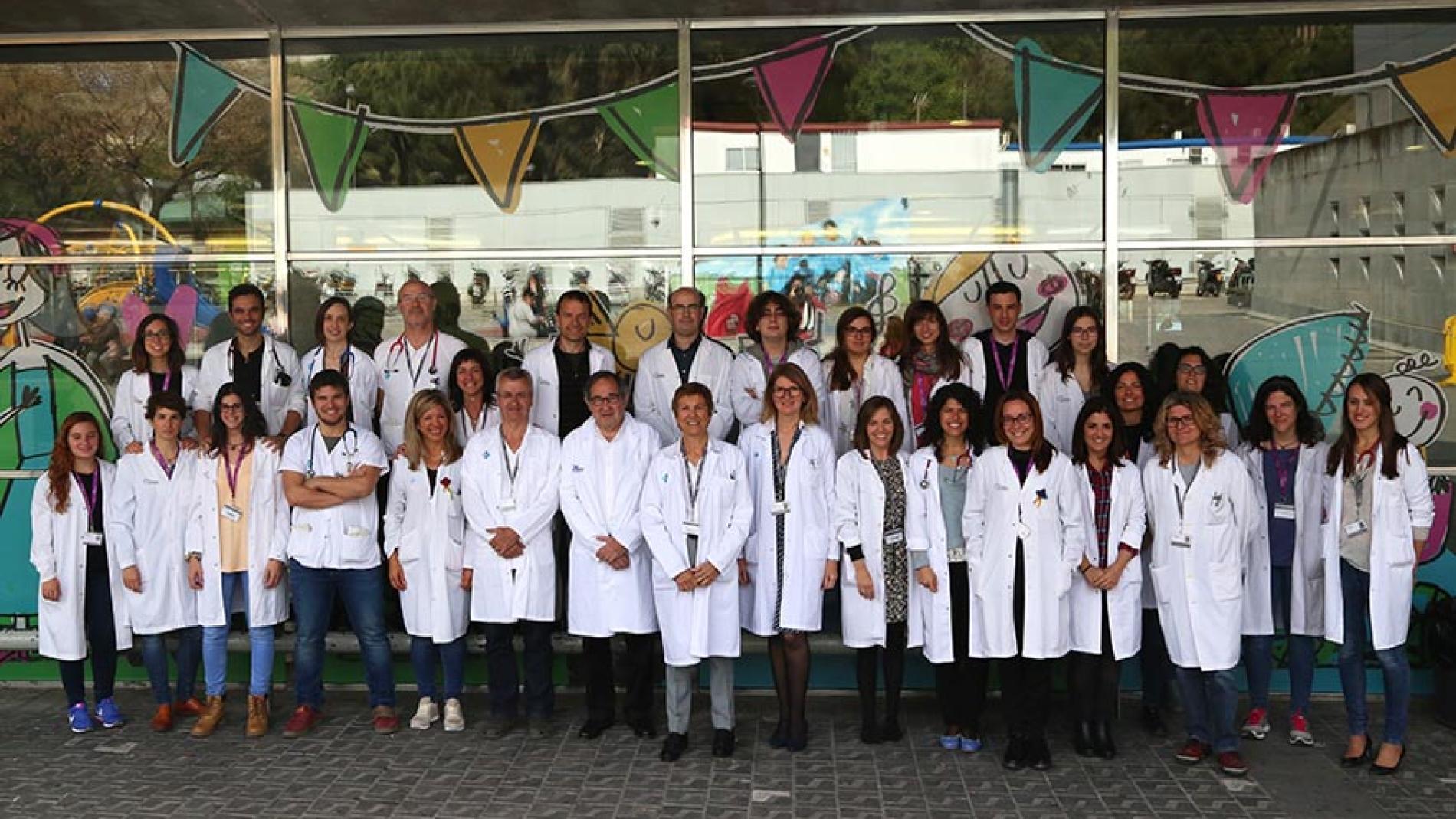 fadam_cerdanyola_884