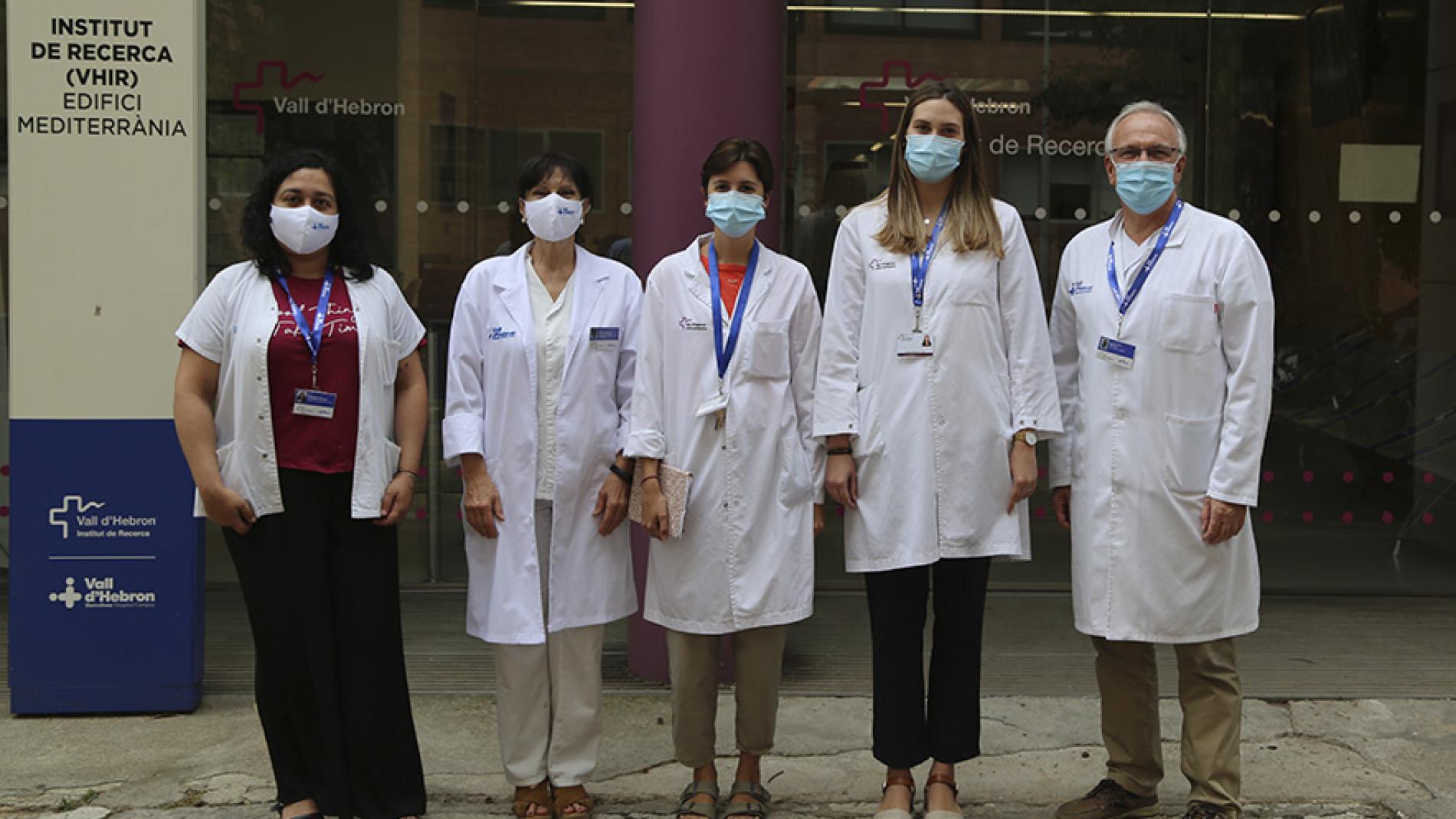 fibrosisquistica_tizzanogartner_884