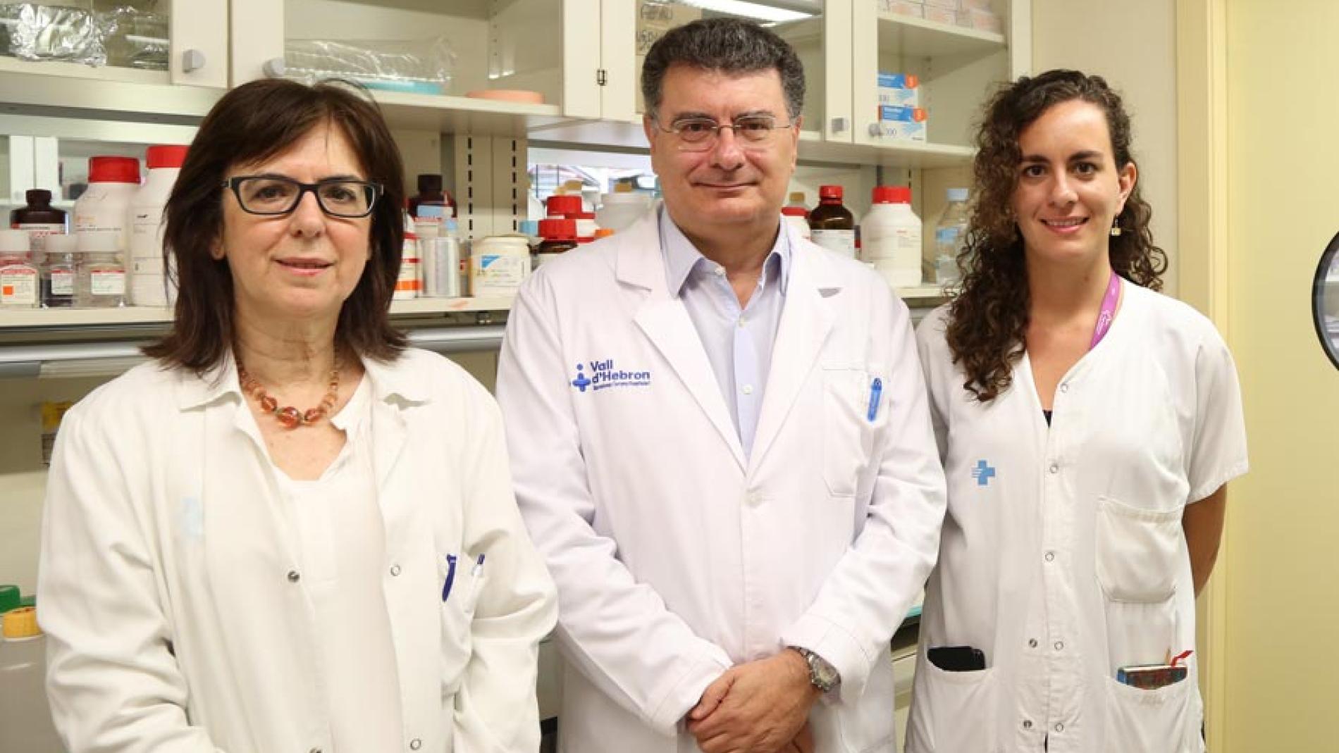 financament_ESFD_884