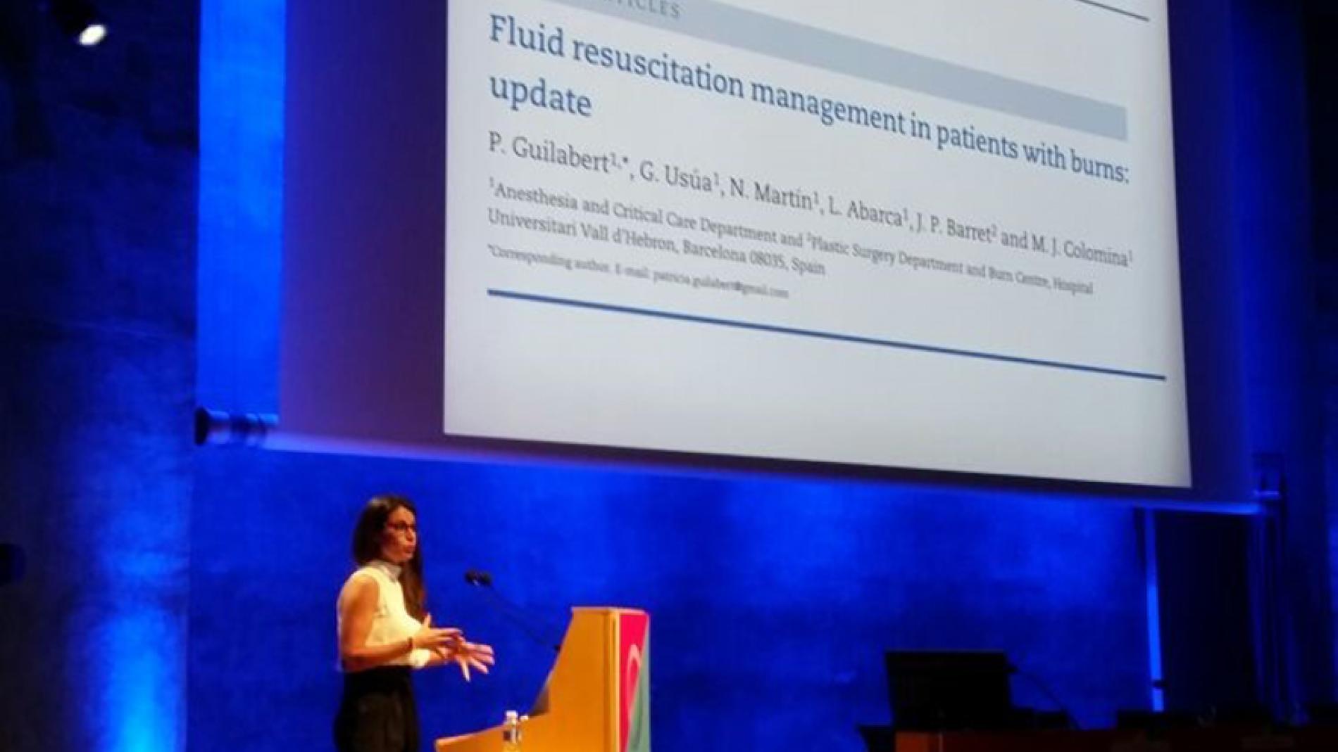 fluidoterapiat_884x504