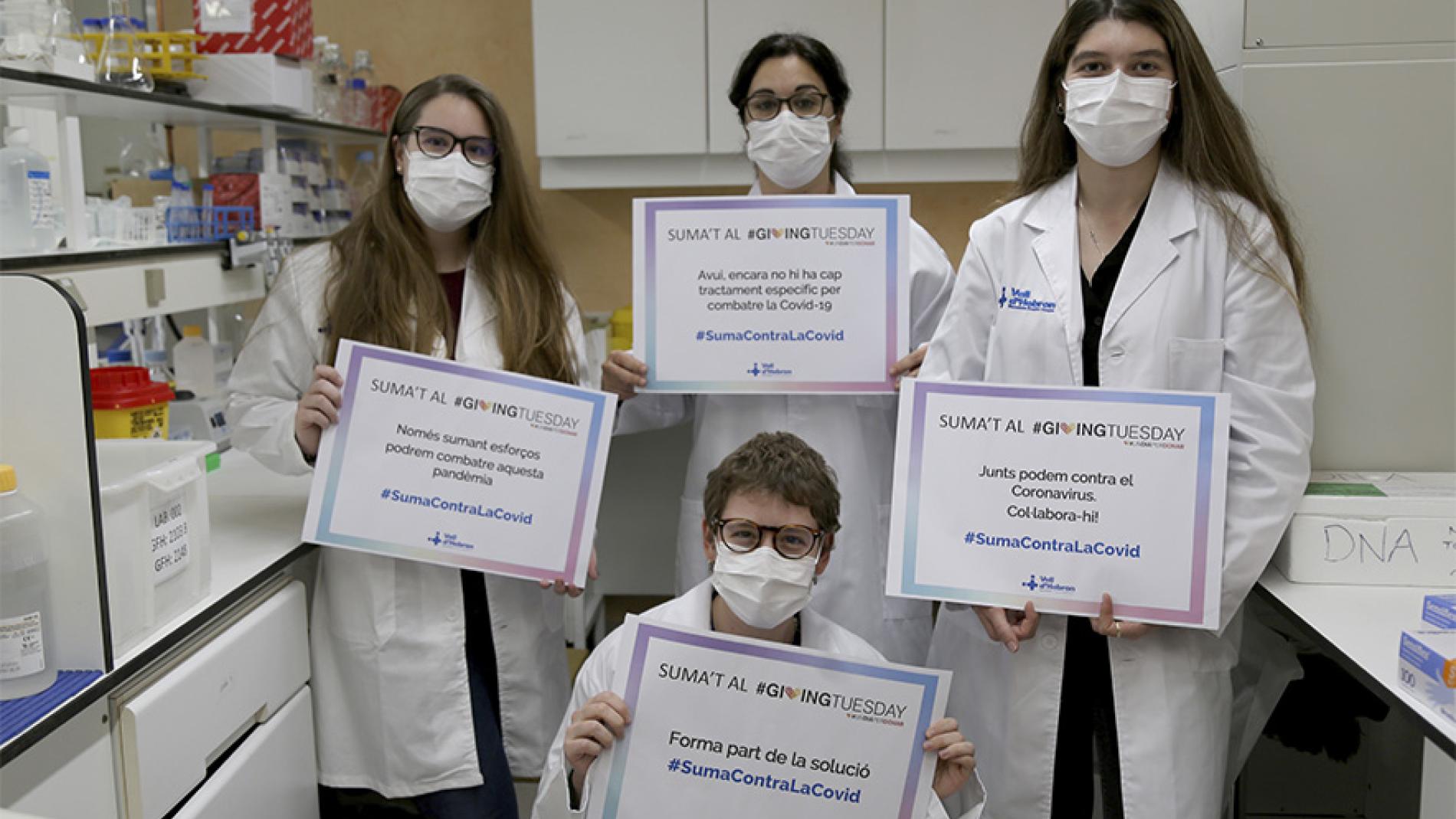 givingtuesday2020_884