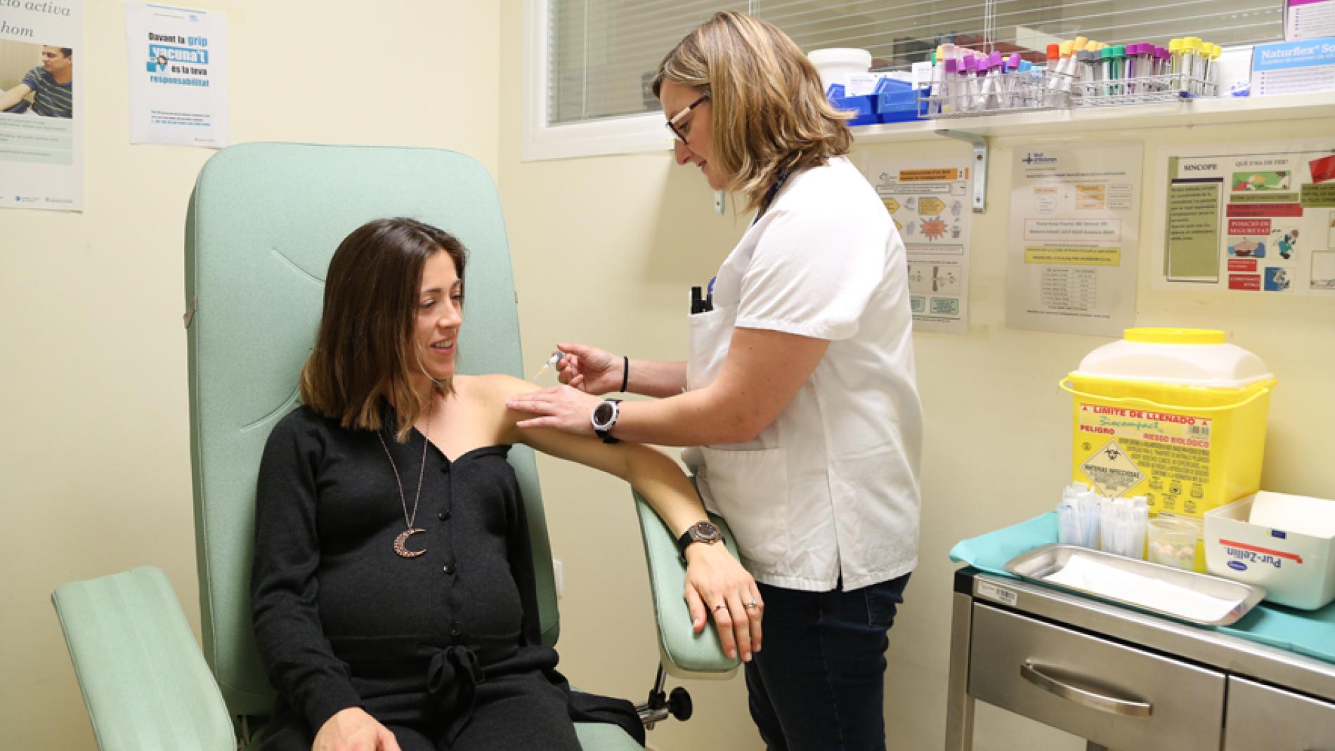 grip_embarassades_884