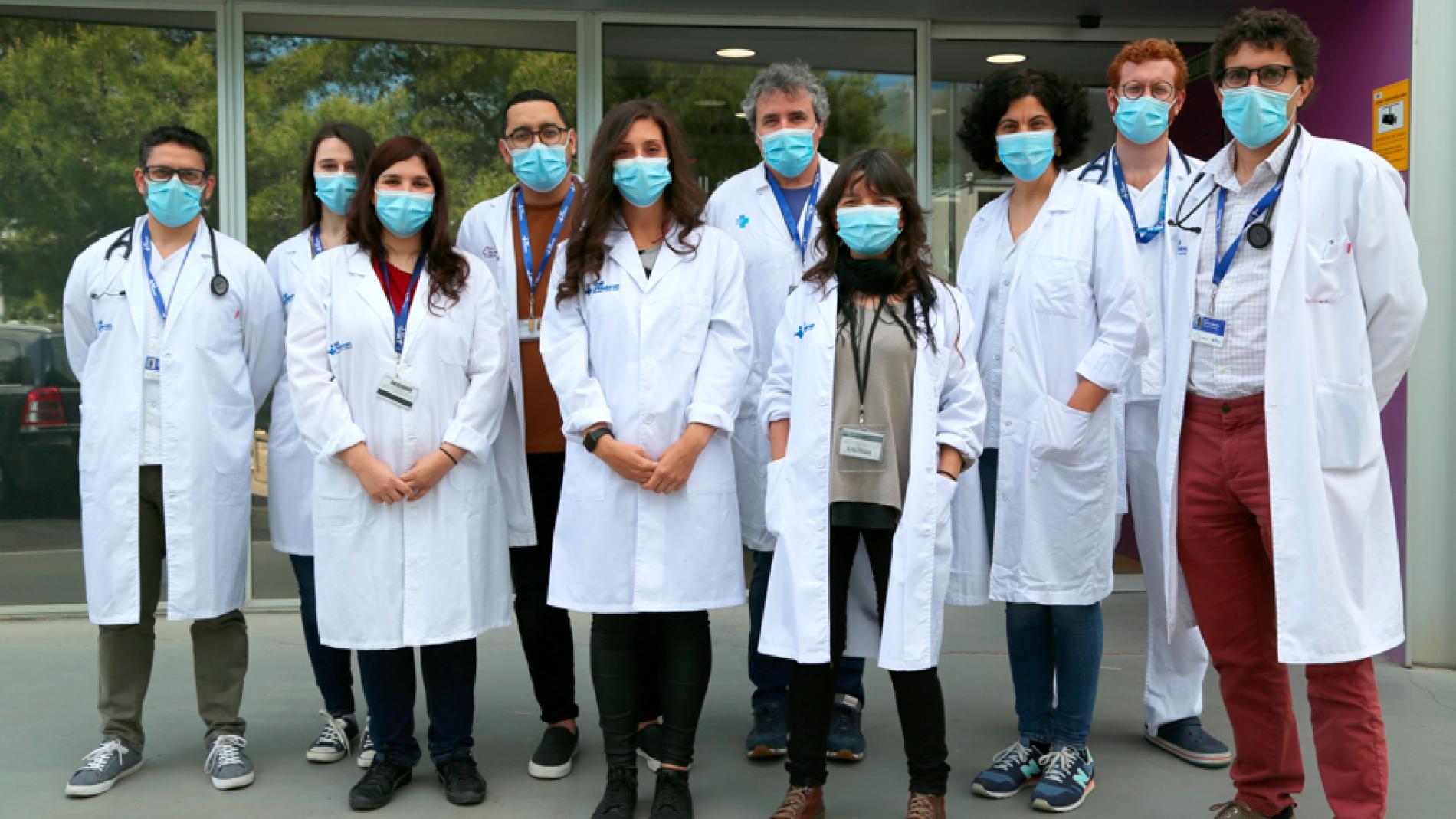 grup_nanotools_eva_baldrich_884