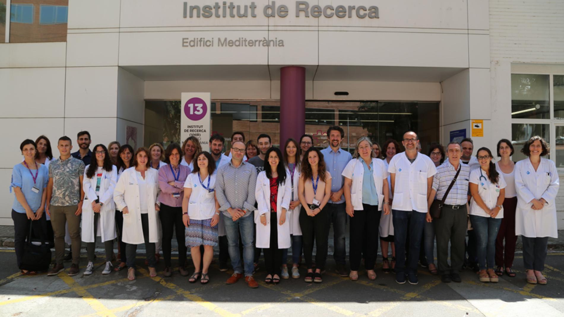 grup_sara_marsal_884