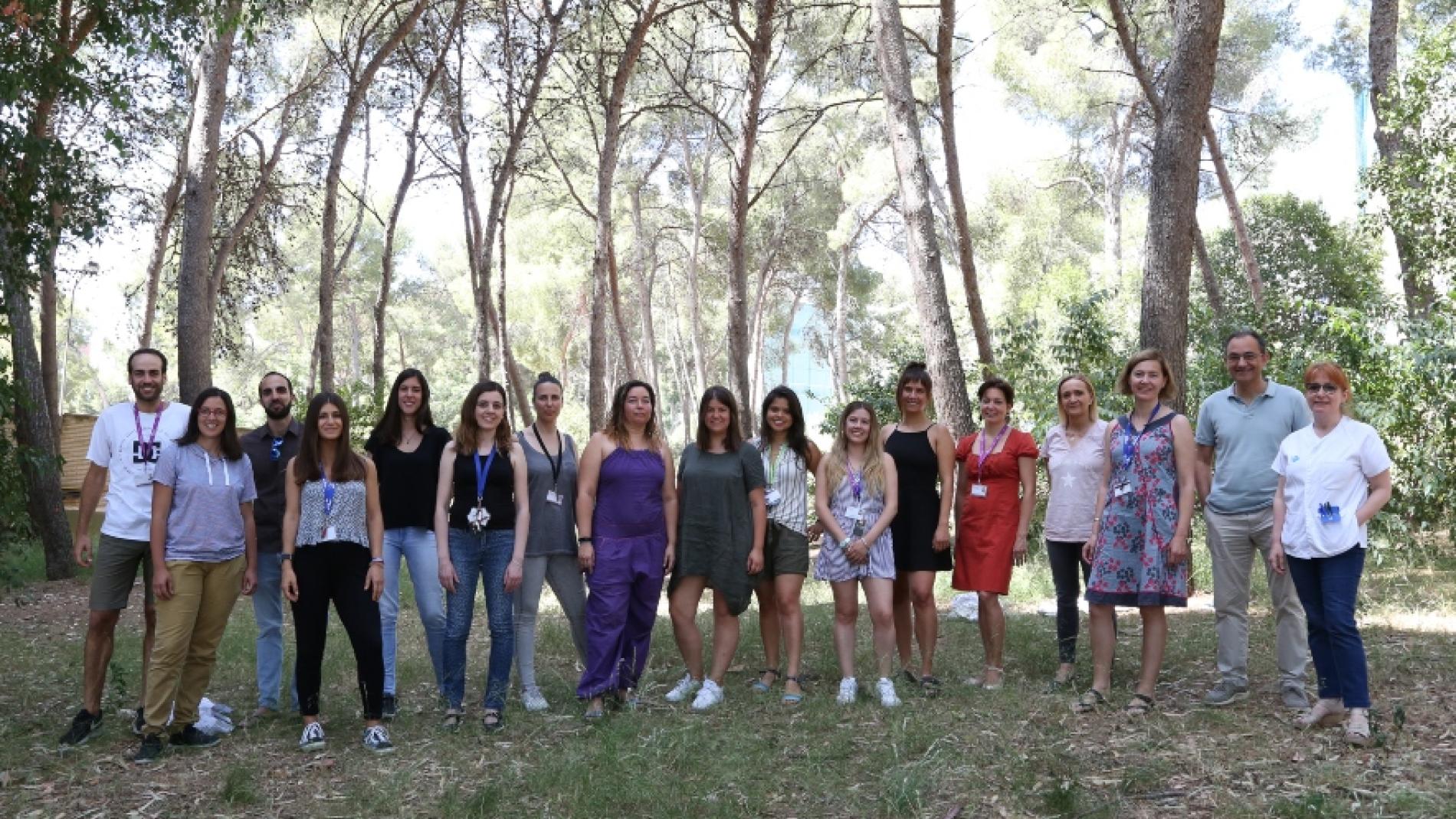 grupcancercolorectal_imagen