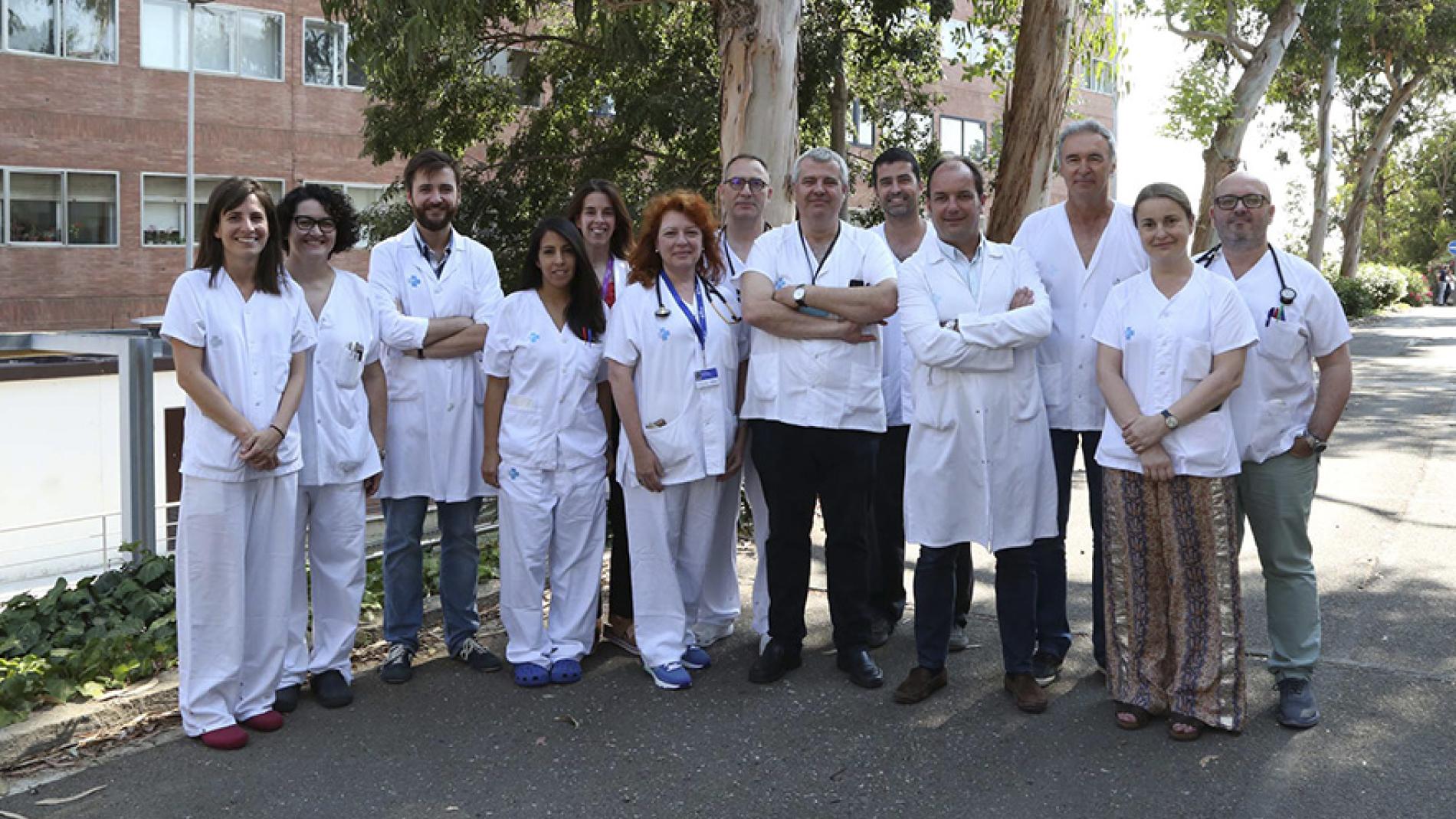 grupsodir_coviduci_884