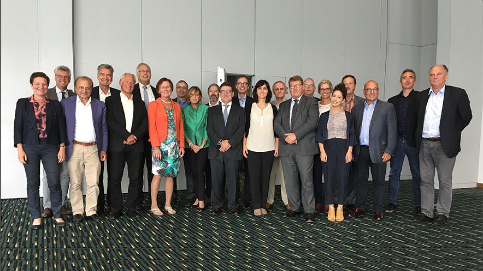 guidelines_esclerosis_884