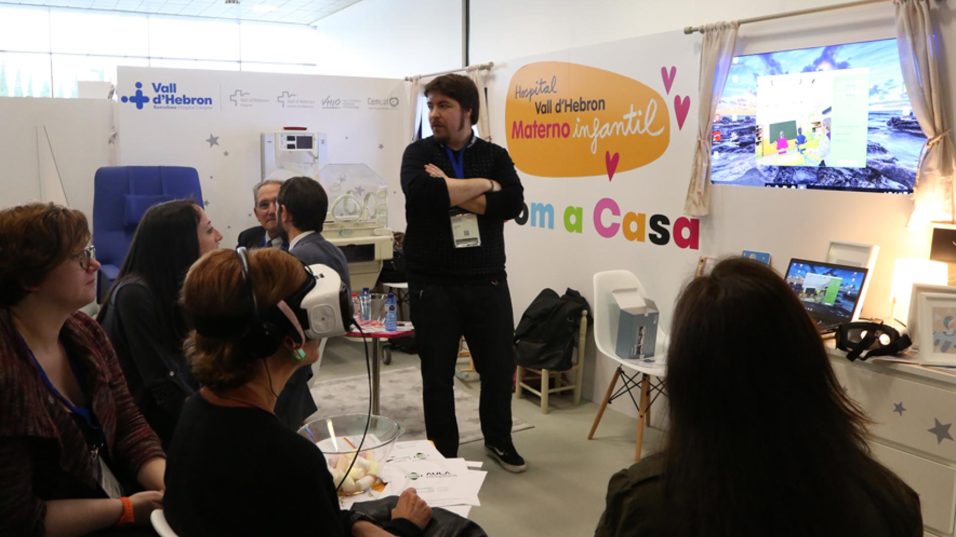 healthio_884x504_post