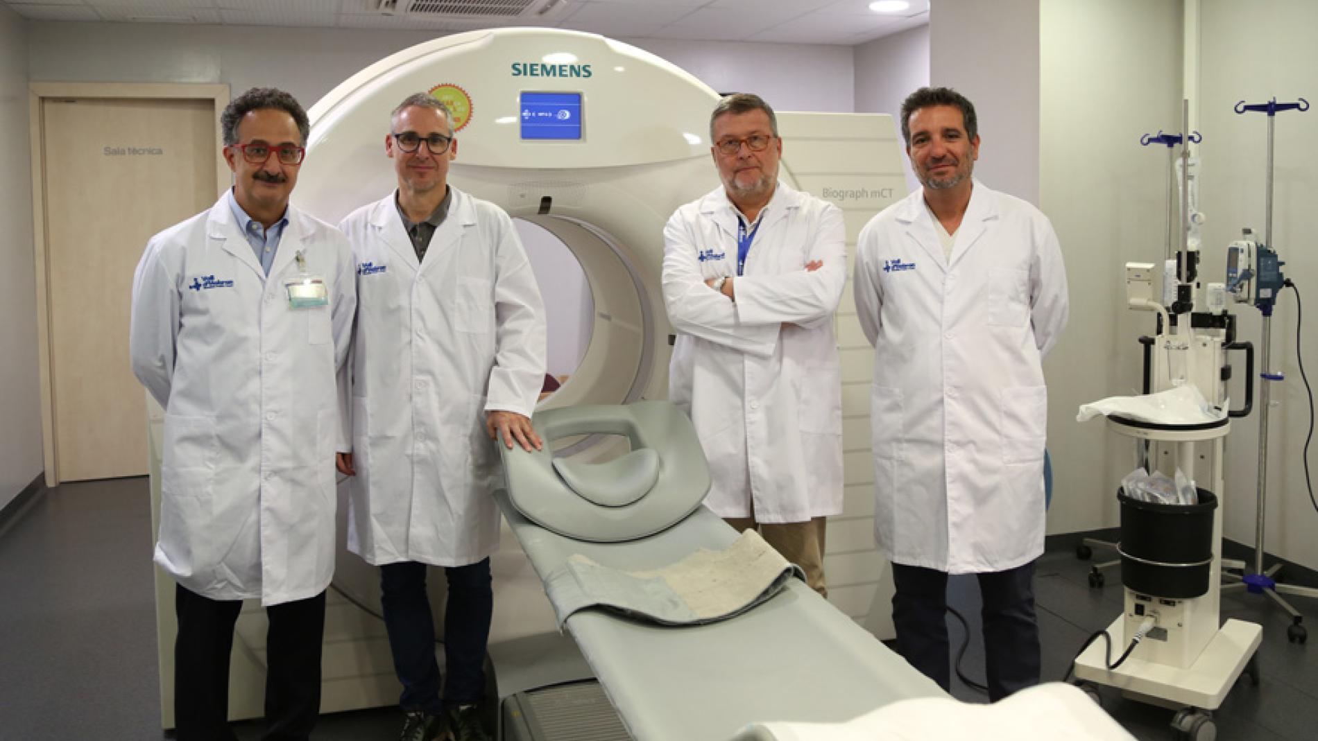 herance_Immune_Image_884