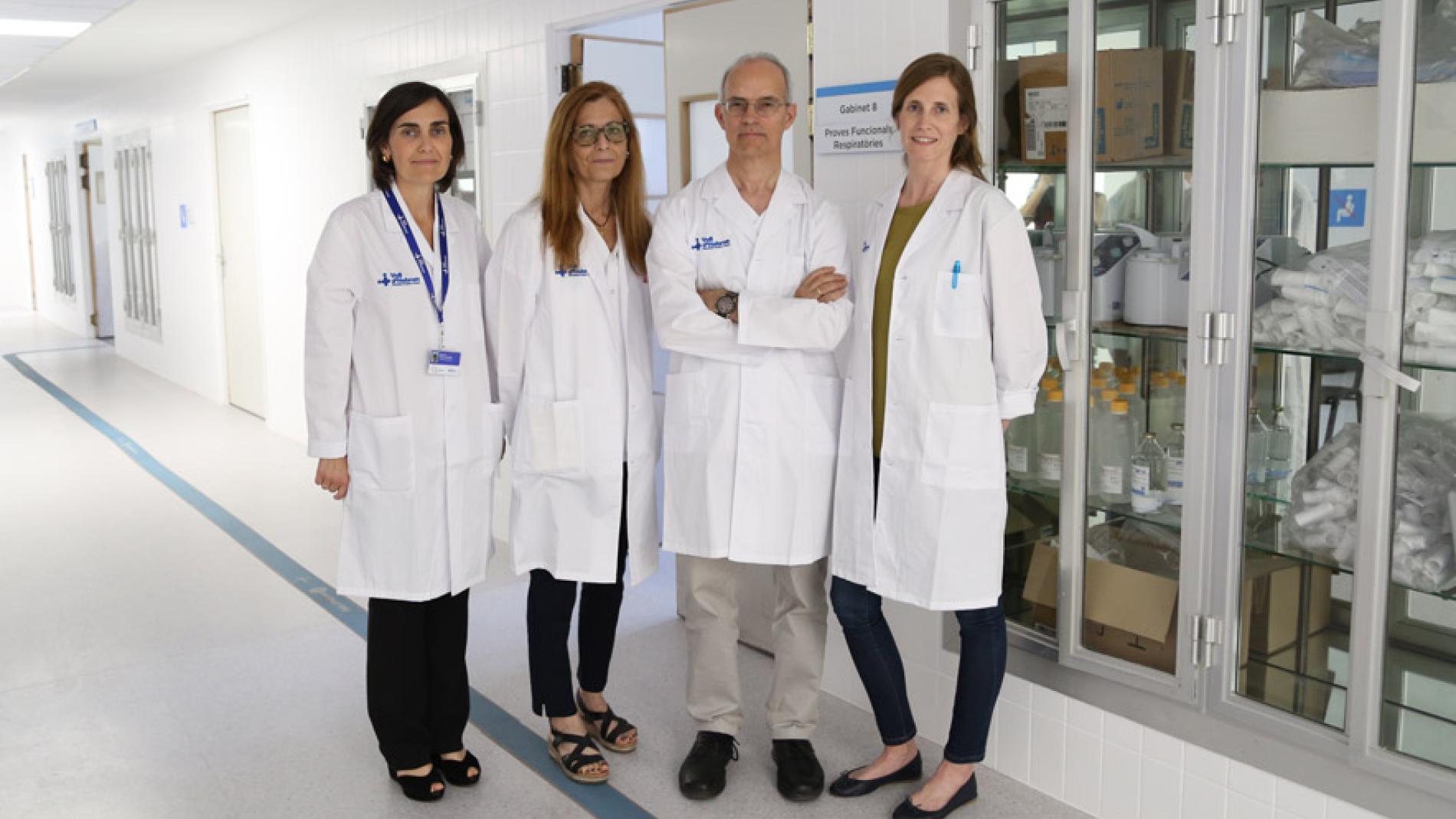 hipoventilacio_obesitat_884