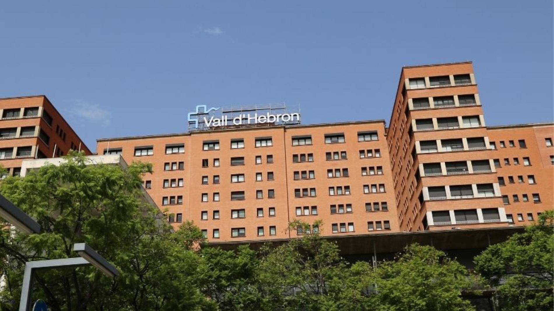 hospital_general_884