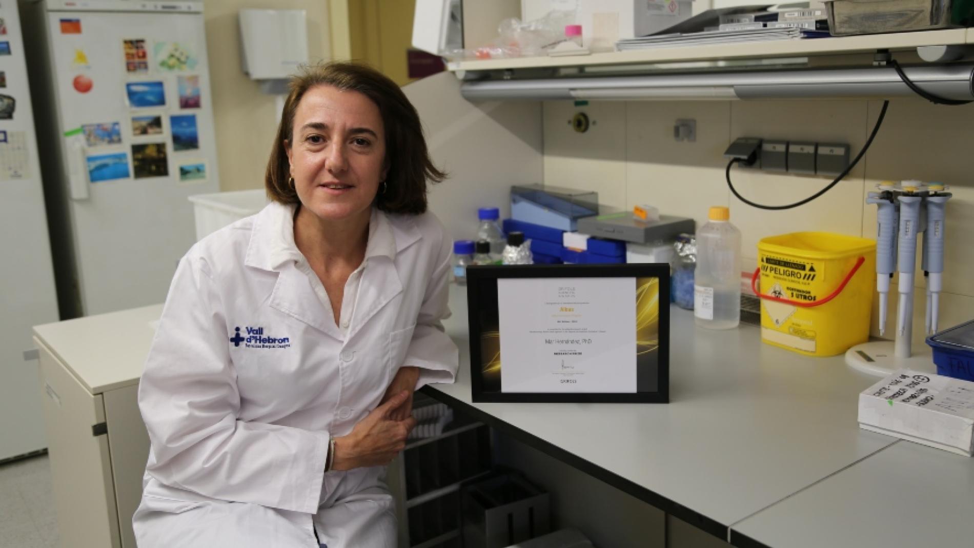 imagen_albuminaalzheimer