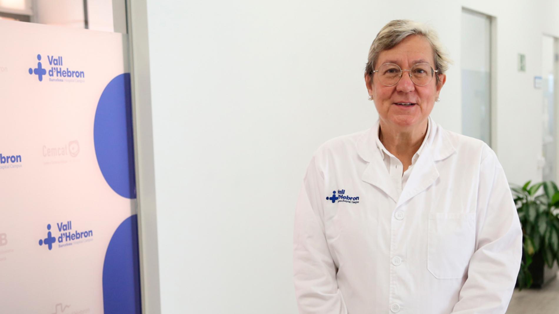 imidomics-sara-marsal-884