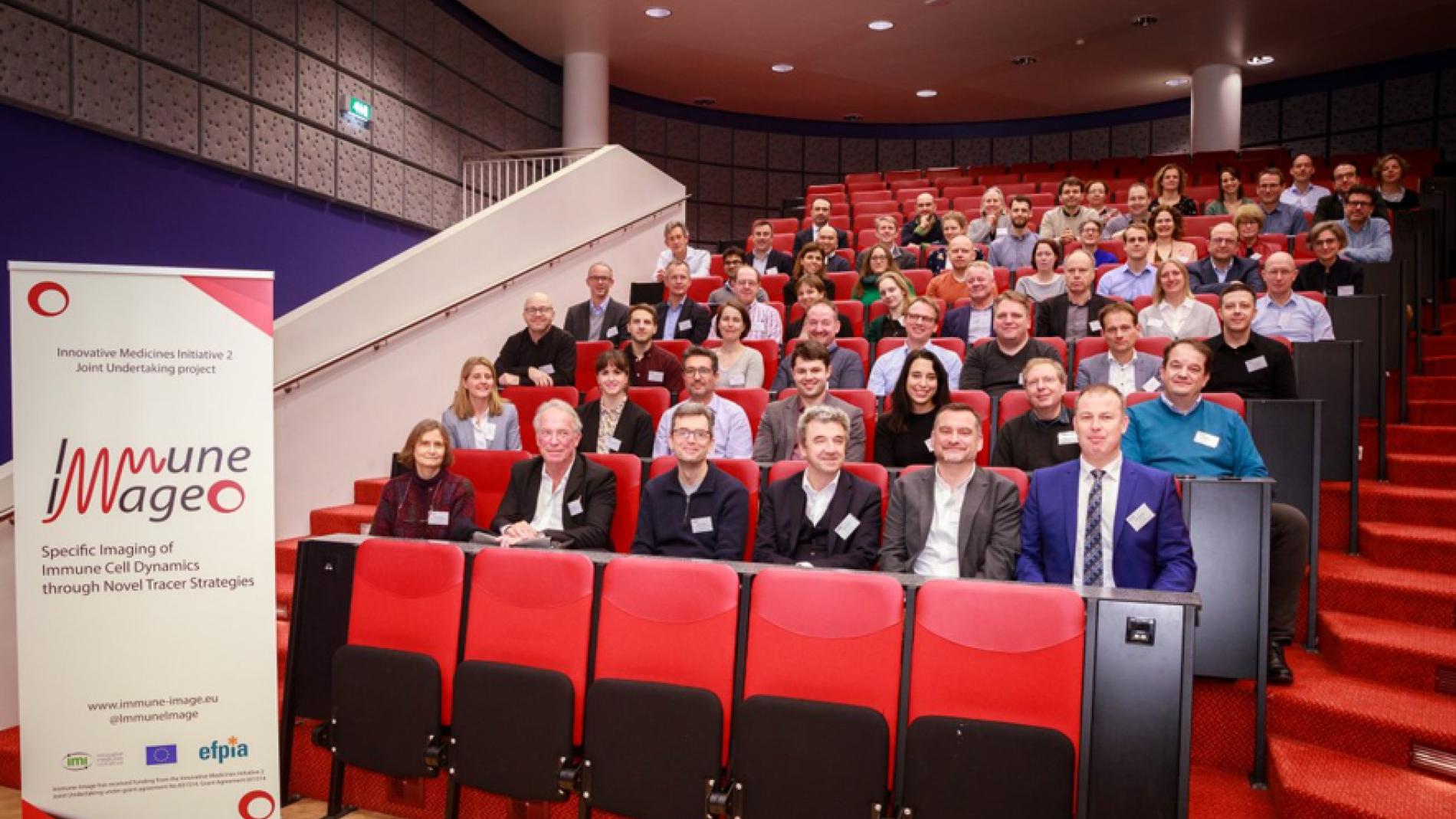 immune_image_kick_off_884