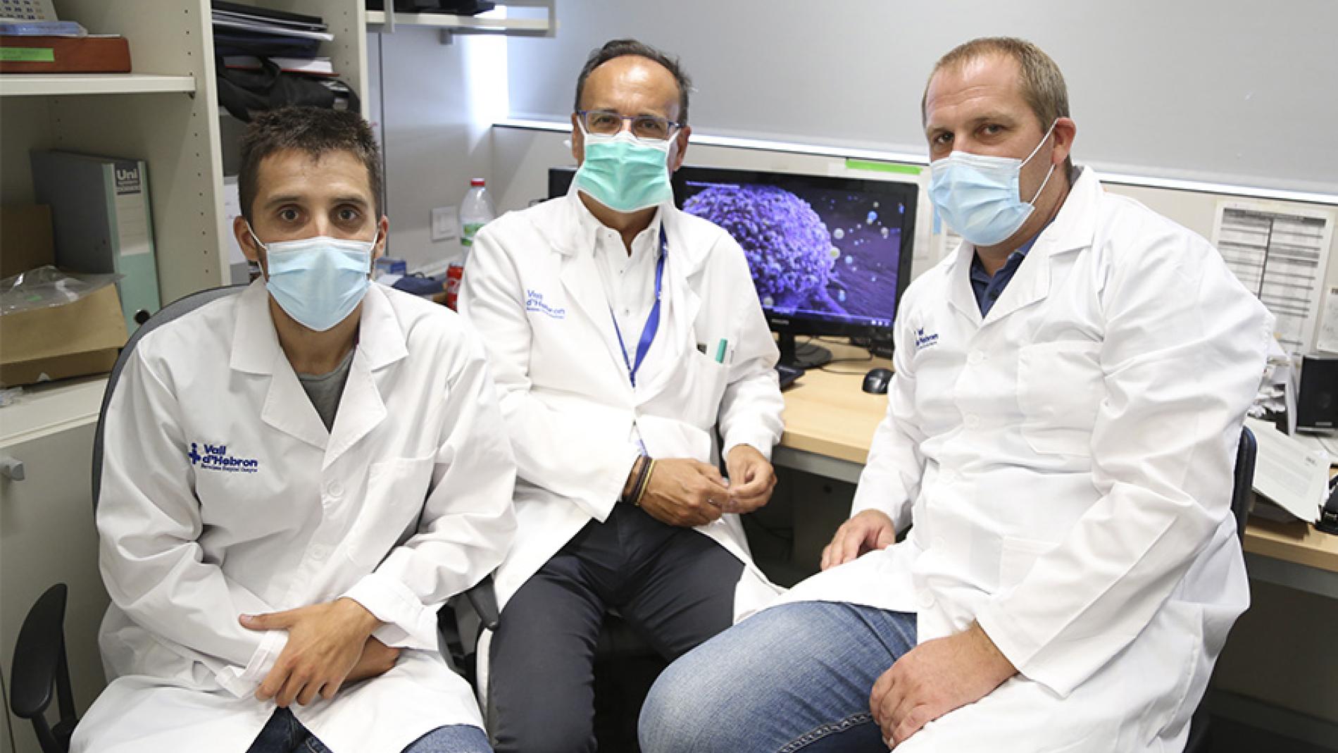 integrina_metastasis884