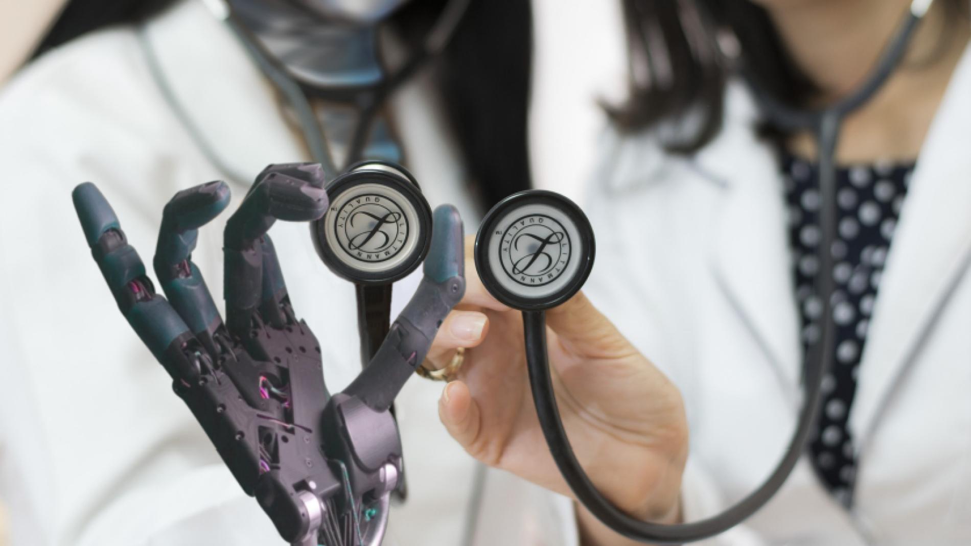 inteligencia_artificial3