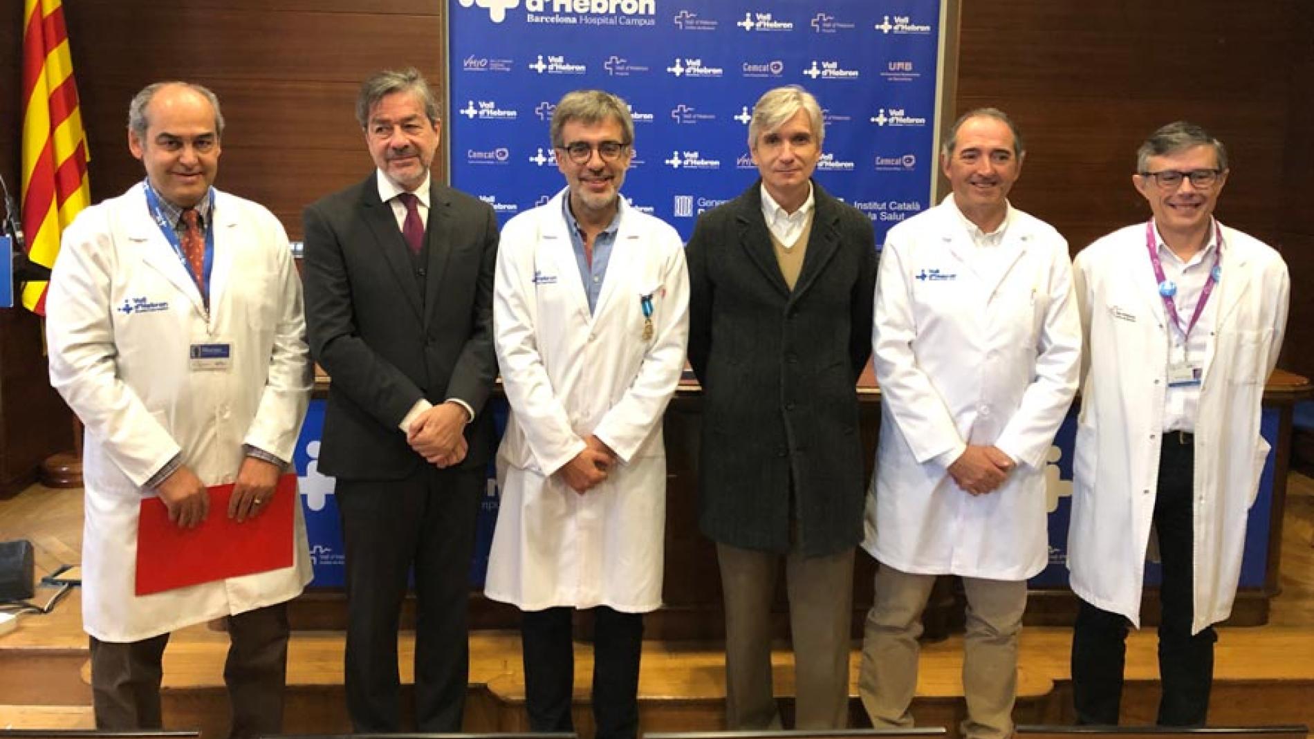 isarel_molina_creu_884