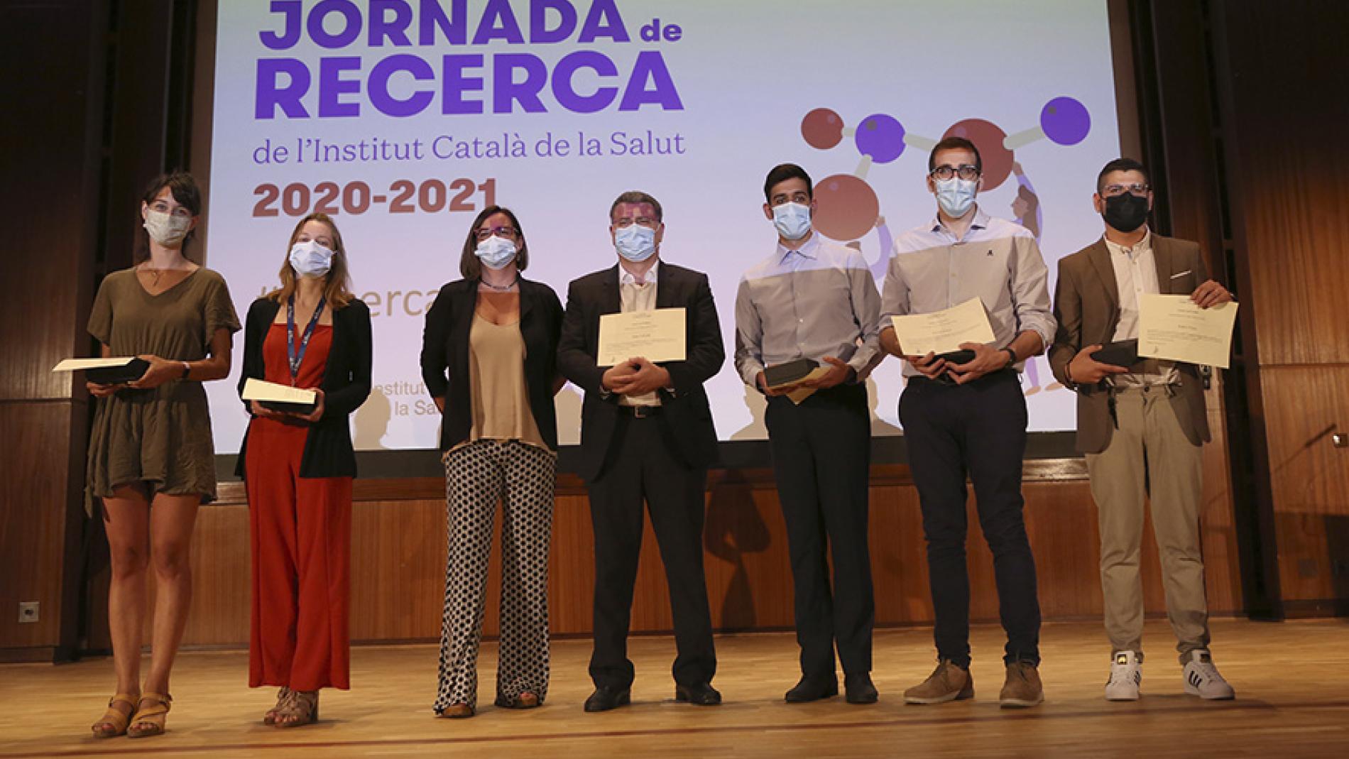 jornada-recerca-ics-2021-884