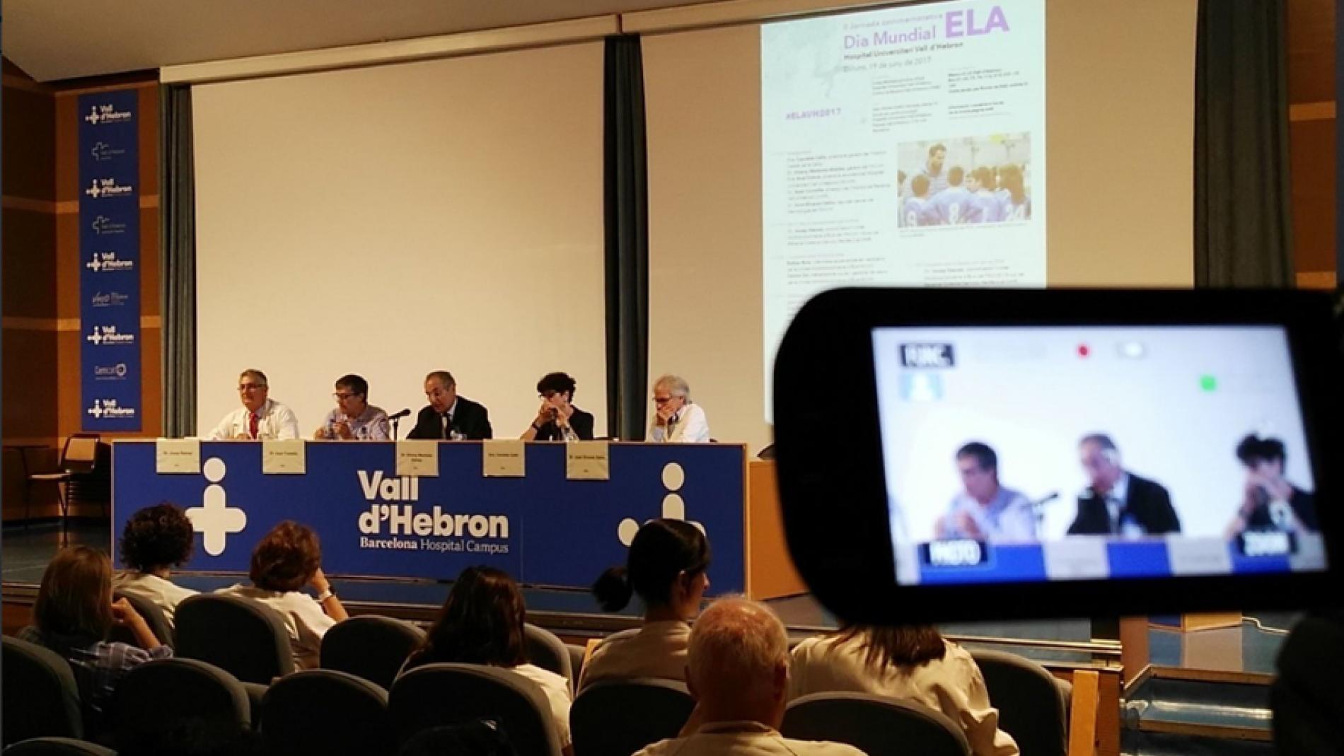 images/content/jornada_ela_884x504_actual