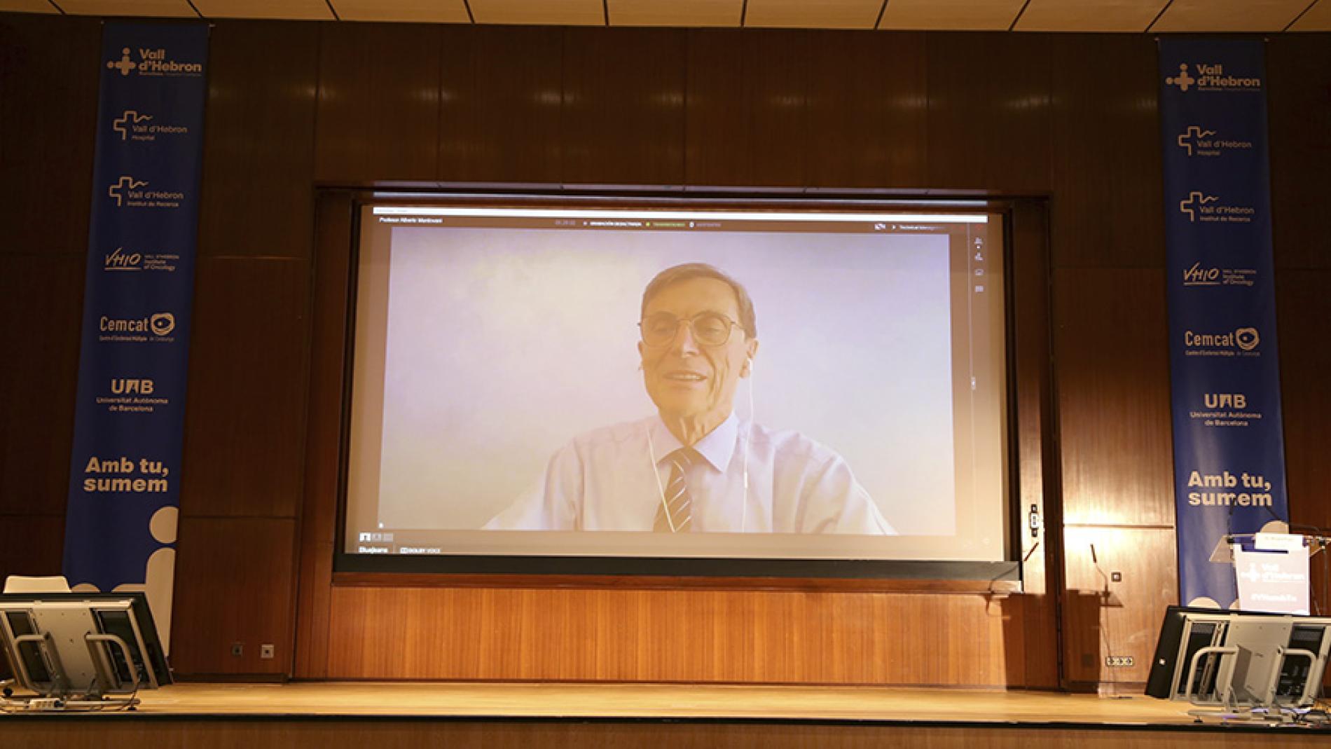 jornadacientifica_884