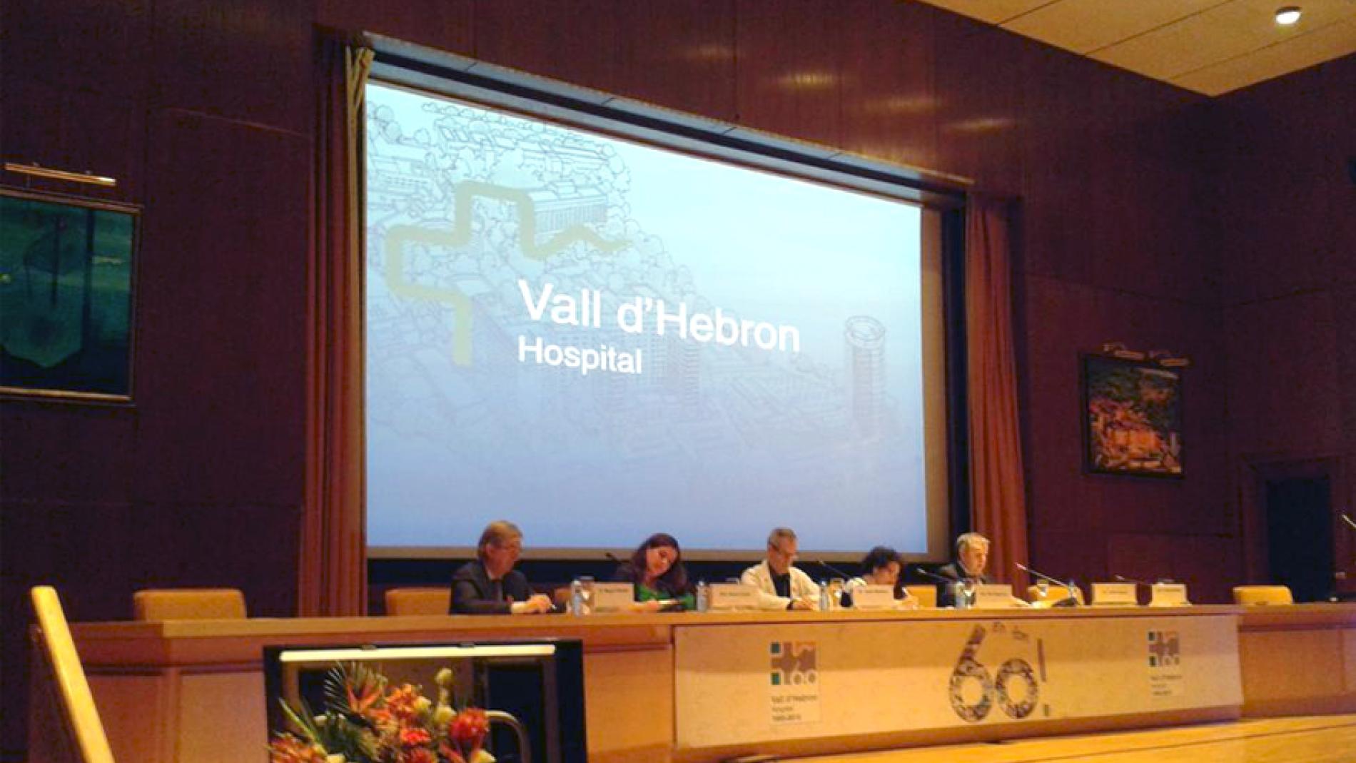 jornadafatigacronica