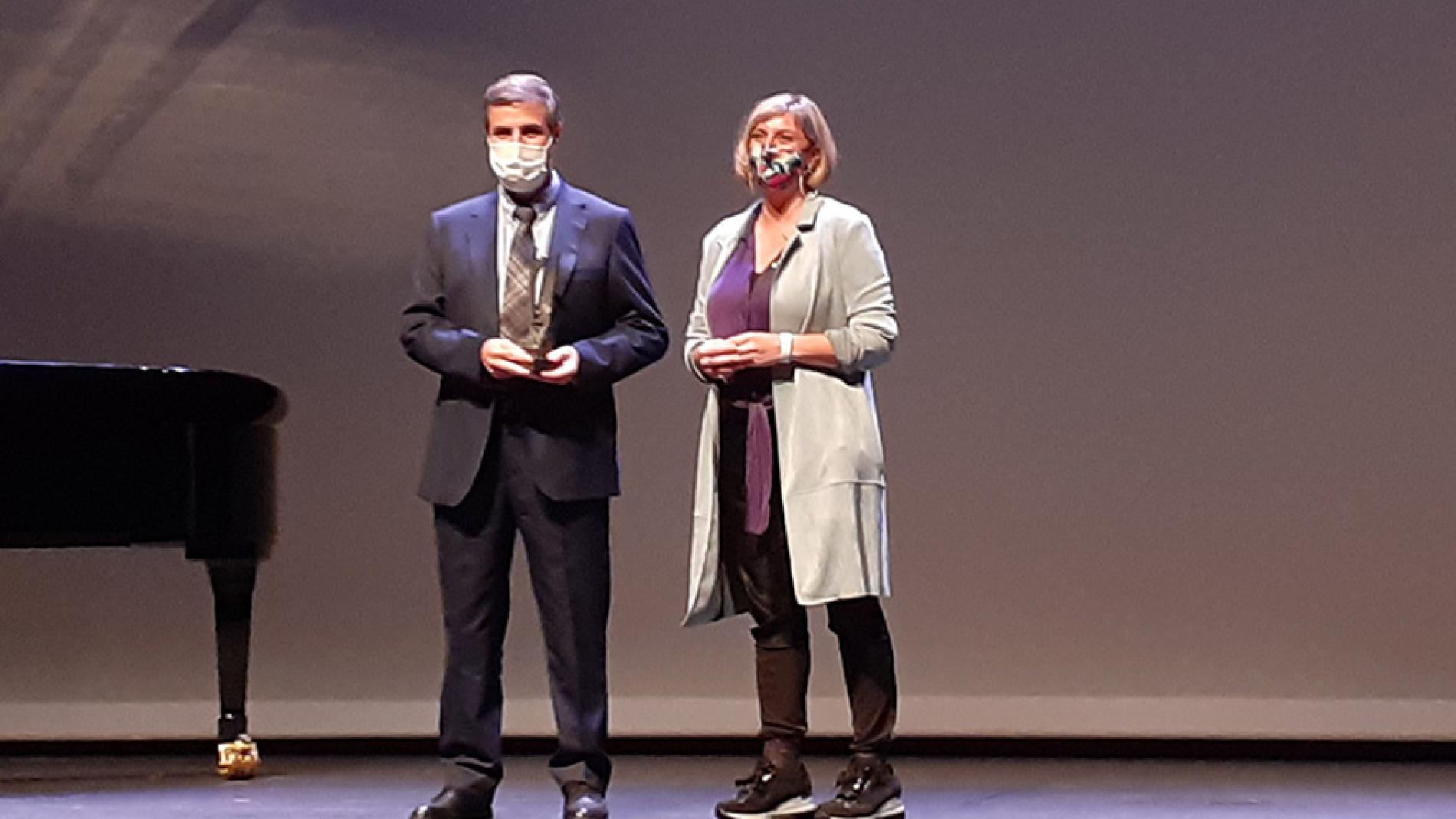 josep_quer_regio7_884_1