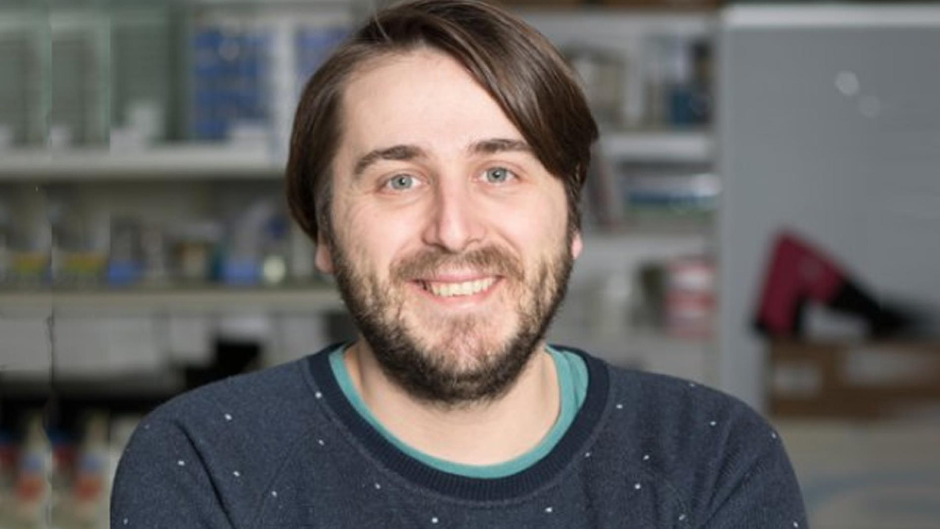 josep_ramon_marsal_884