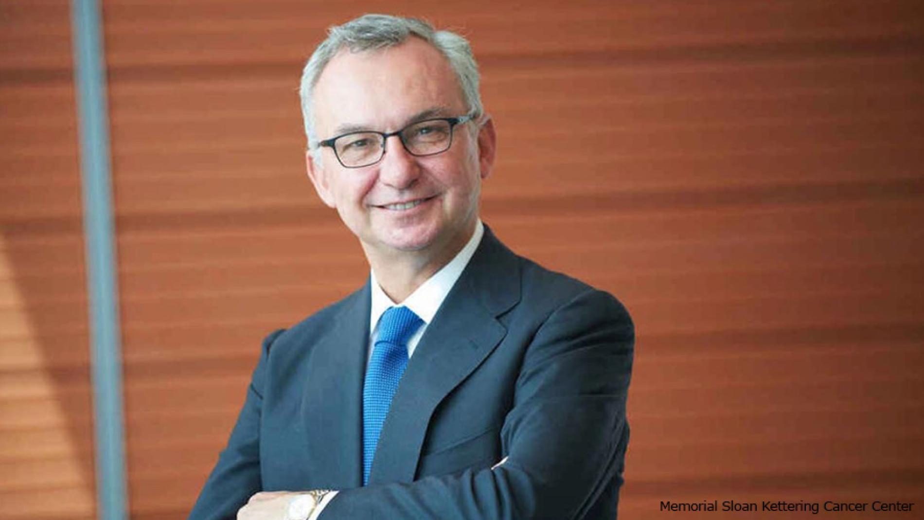 josepbaselga2021_884