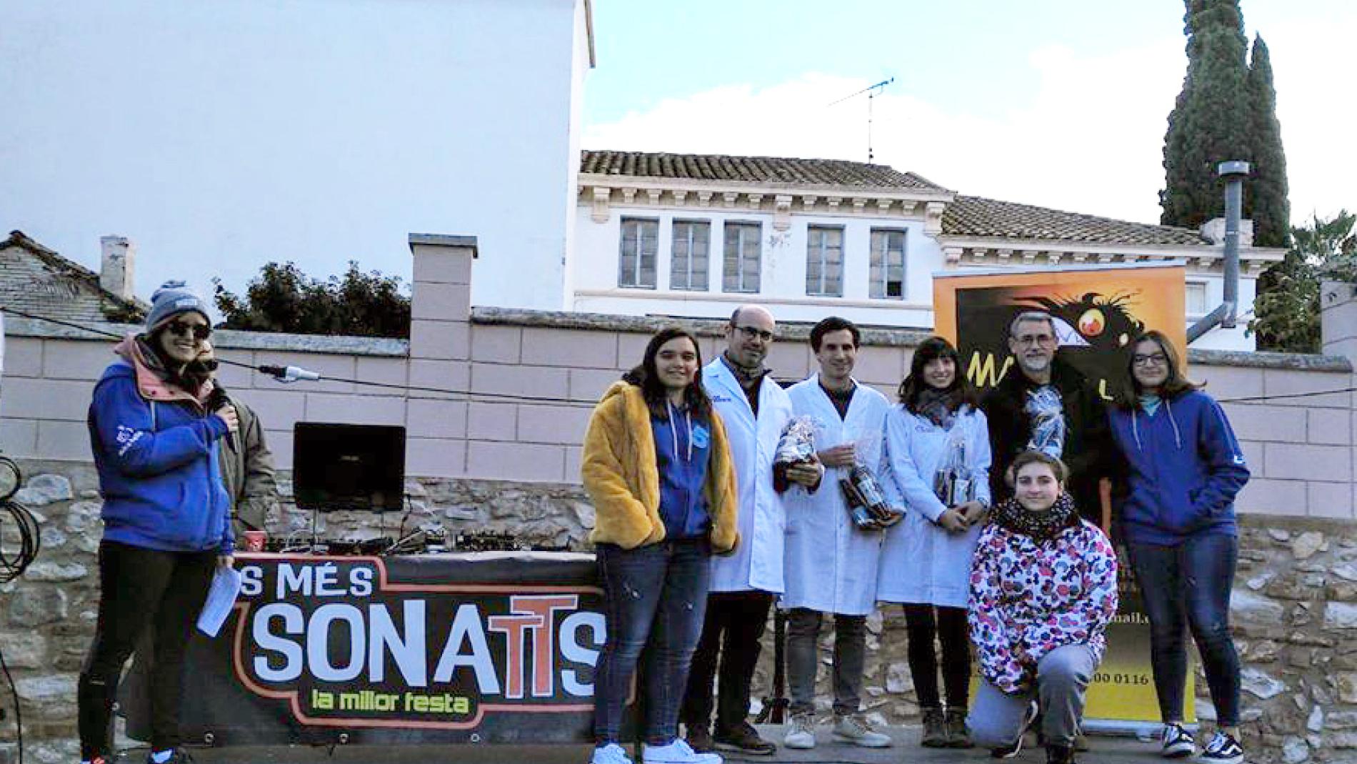 la-clotxa-2019_(2)_884