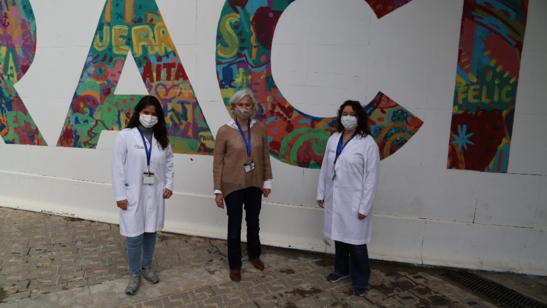 liposomasfabry_imagen